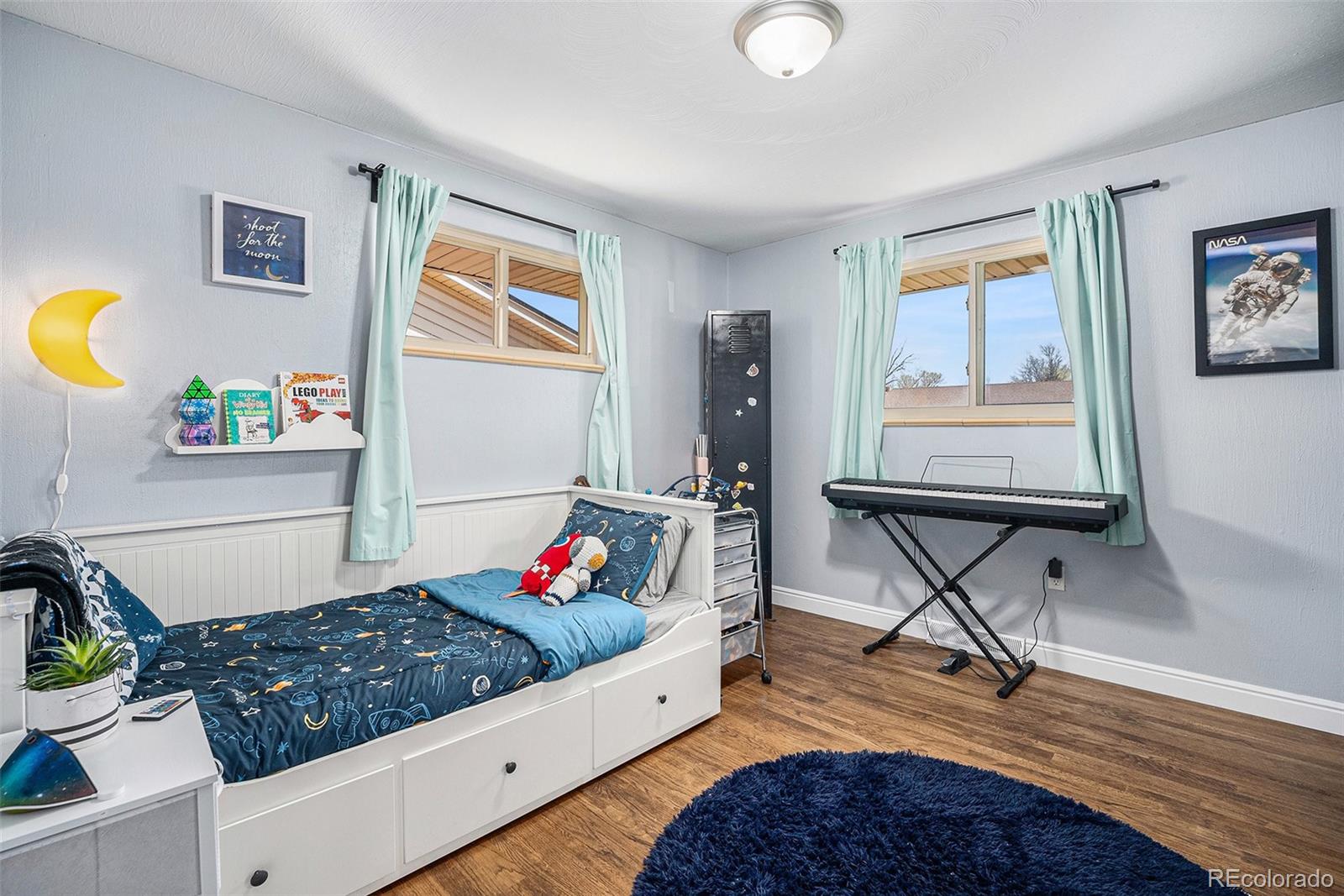 MLS Image #12 for 241 s 15th avenue,brighton, Colorado