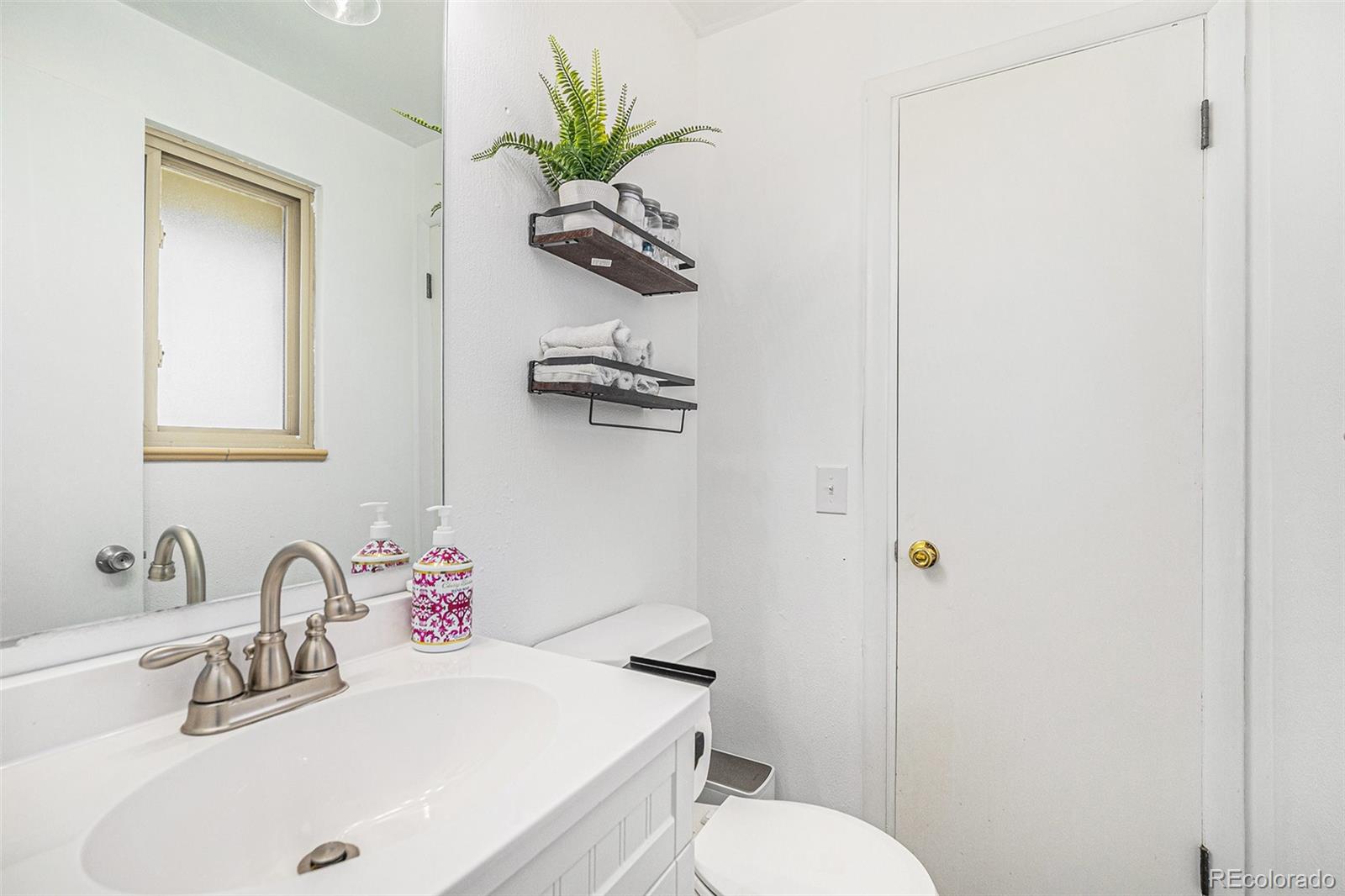 MLS Image #13 for 241 s 15th avenue,brighton, Colorado