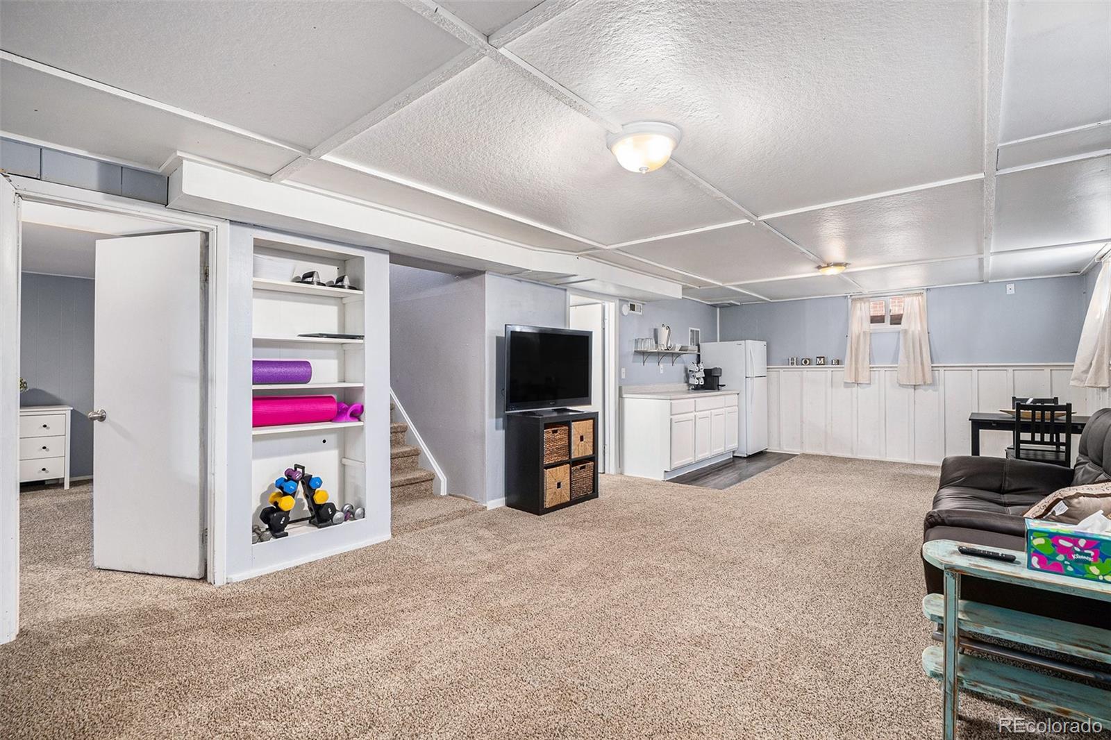 MLS Image #14 for 241 s 15th avenue,brighton, Colorado