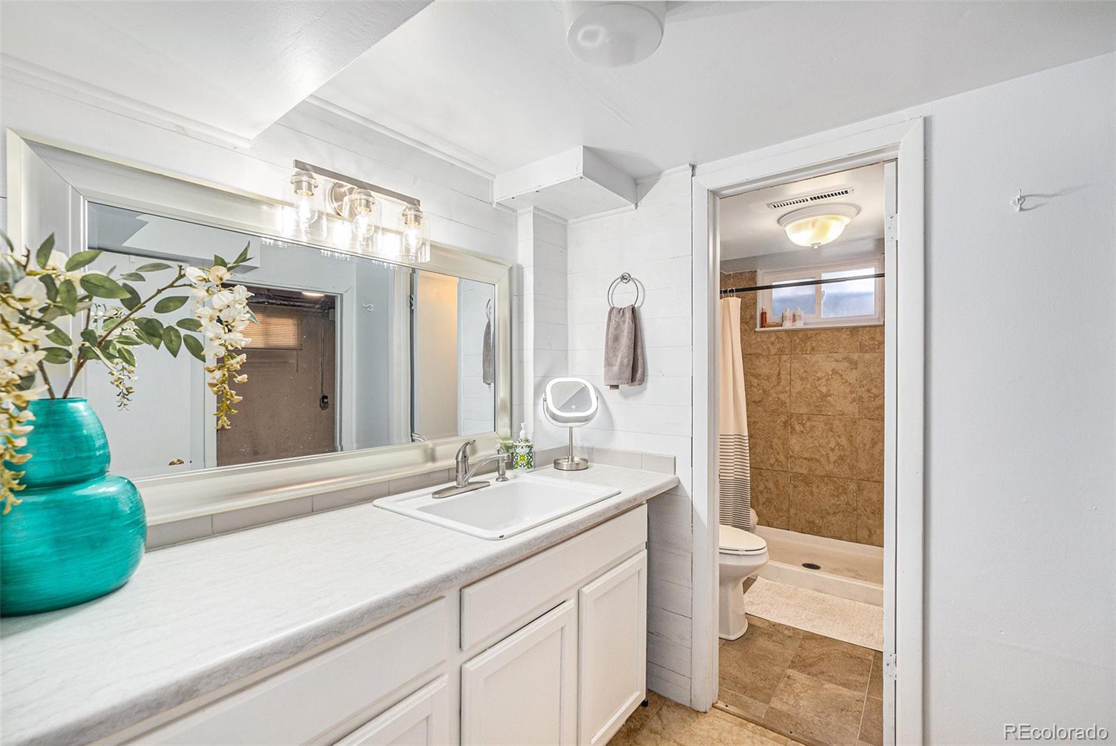 MLS Image #15 for 241 s 15th avenue,brighton, Colorado