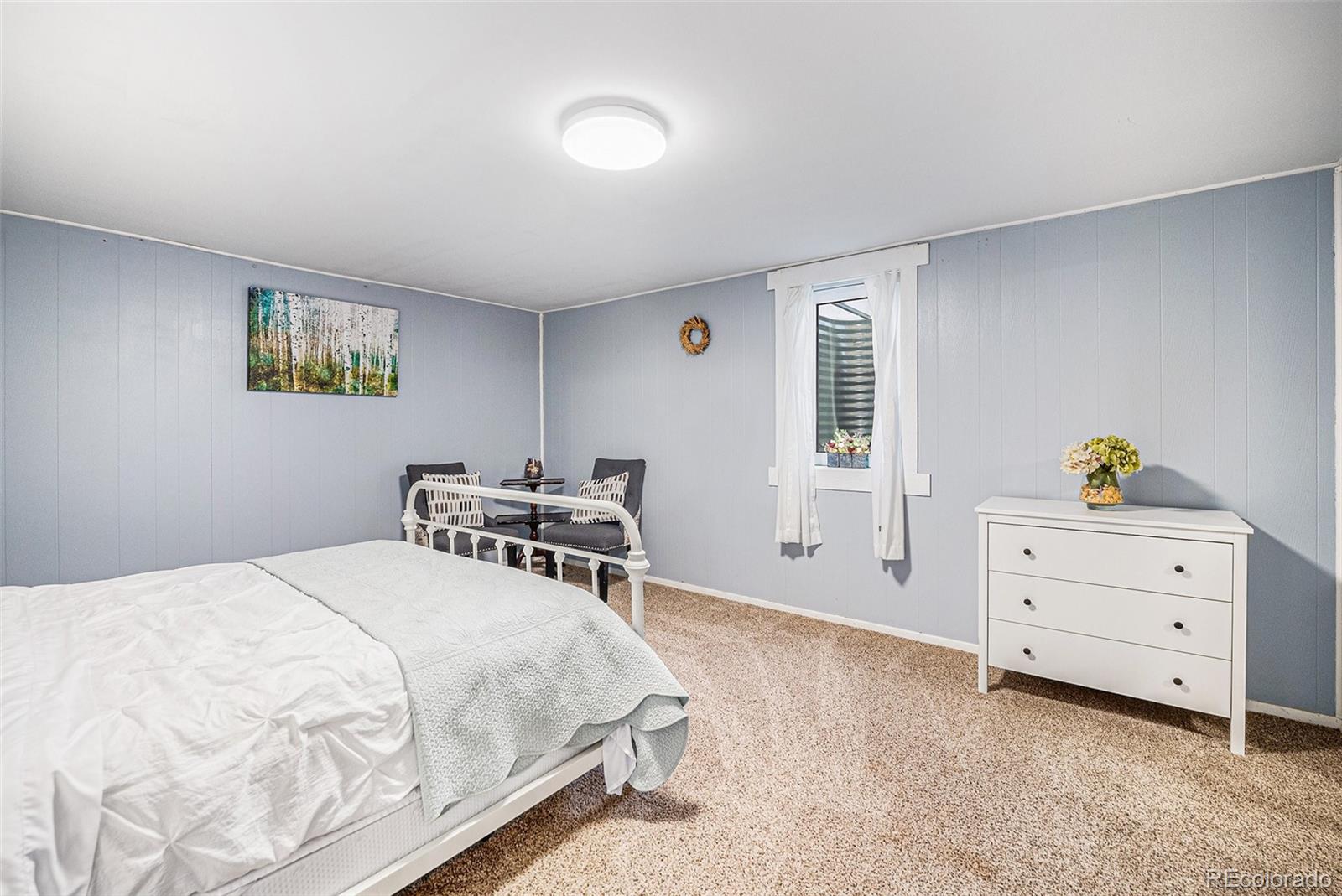 MLS Image #16 for 241 s 15th avenue,brighton, Colorado