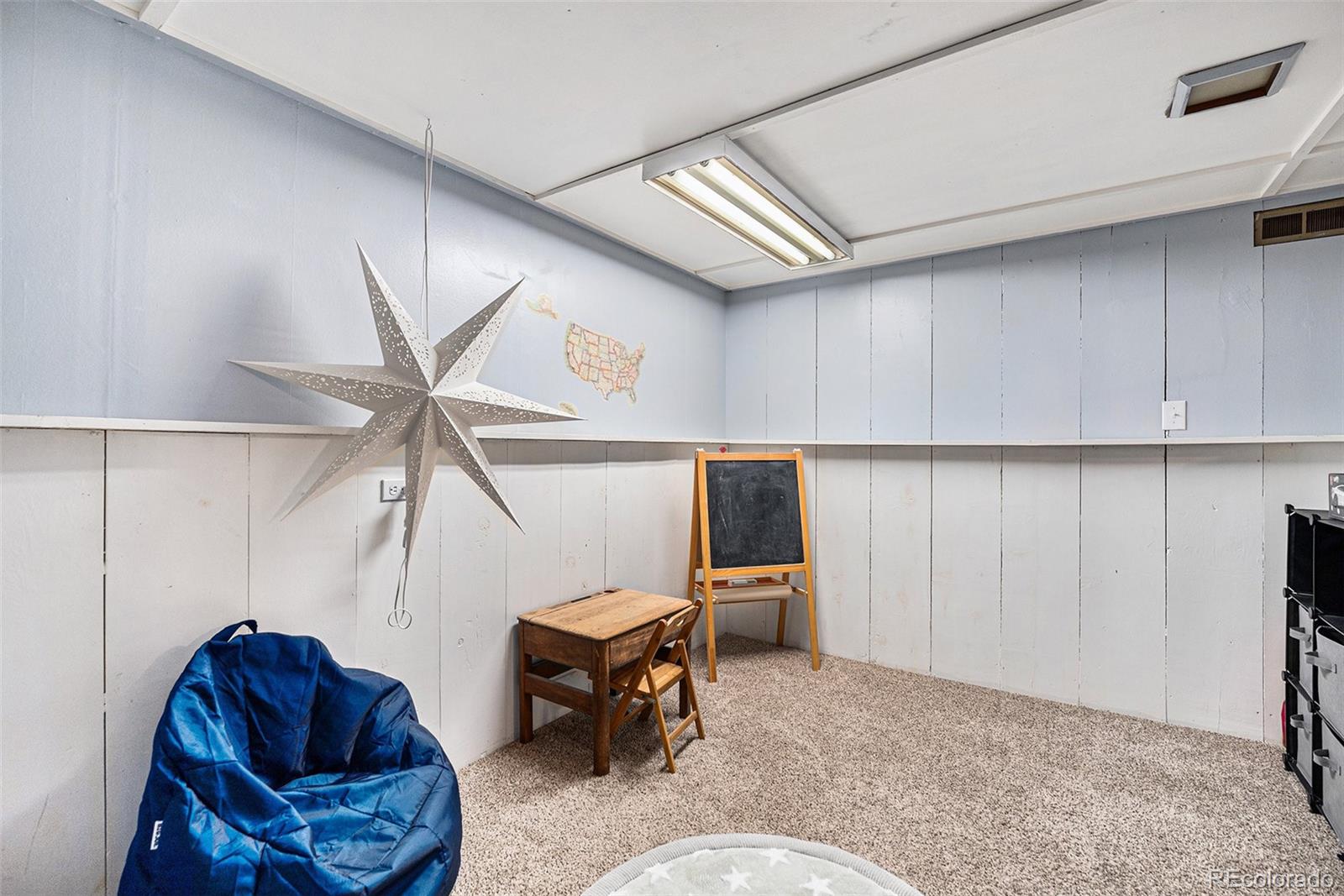 MLS Image #17 for 241 s 15th avenue,brighton, Colorado