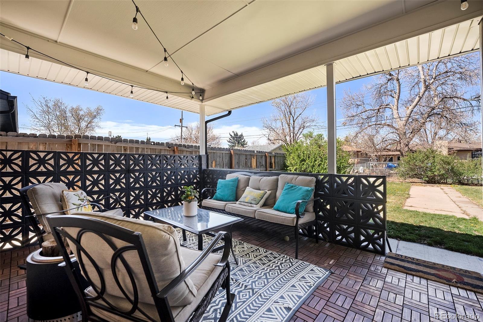 MLS Image #18 for 241 s 15th avenue,brighton, Colorado