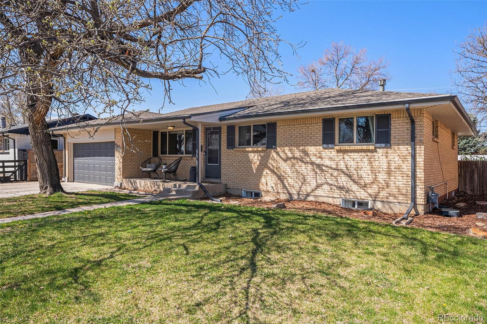 MLS Image #3 for 241 s 15th avenue,brighton, Colorado