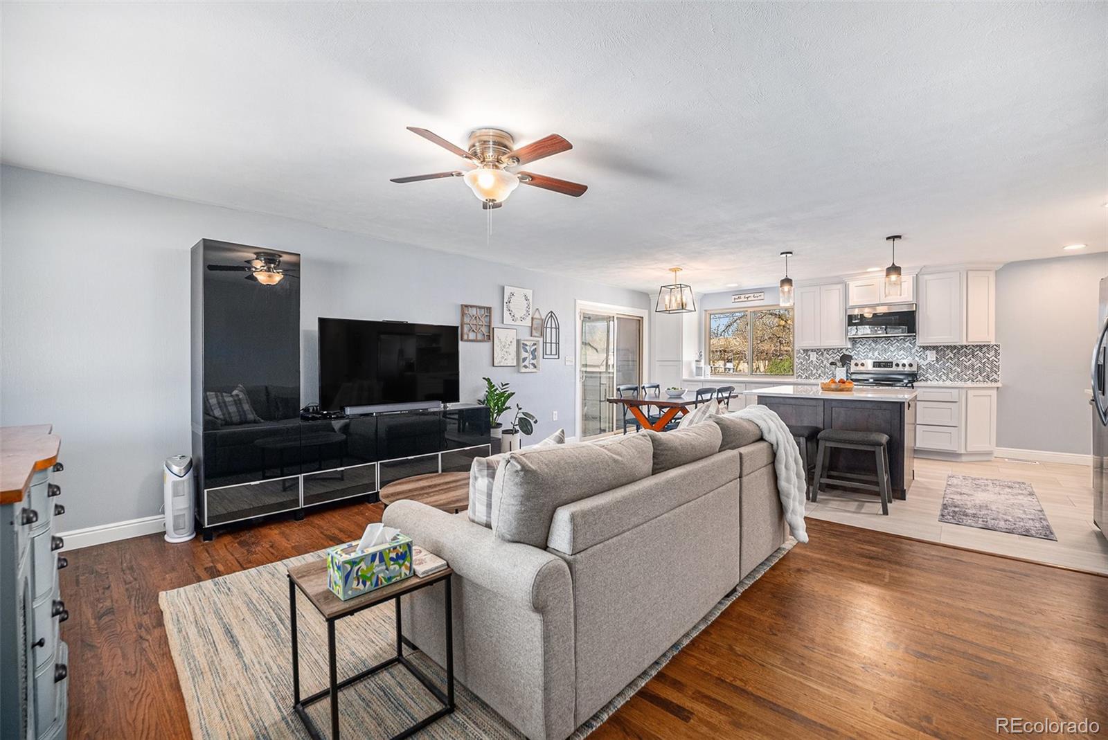 MLS Image #4 for 241 s 15th avenue,brighton, Colorado