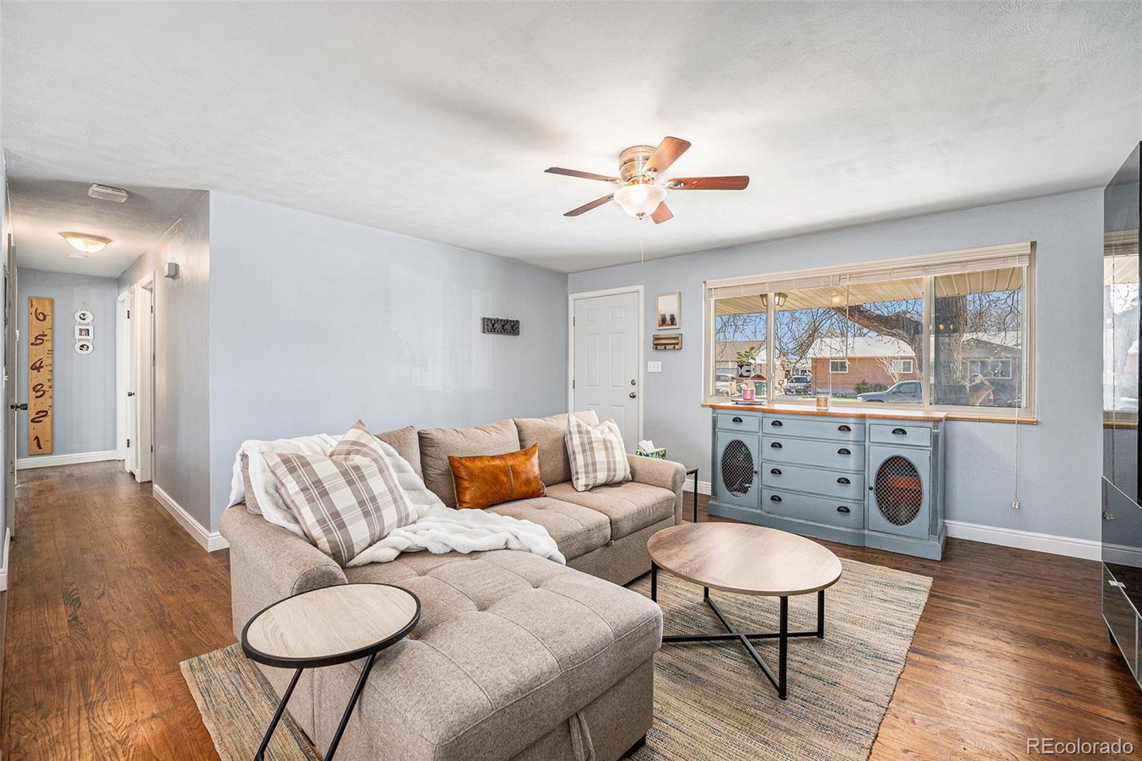 MLS Image #5 for 241 s 15th avenue,brighton, Colorado