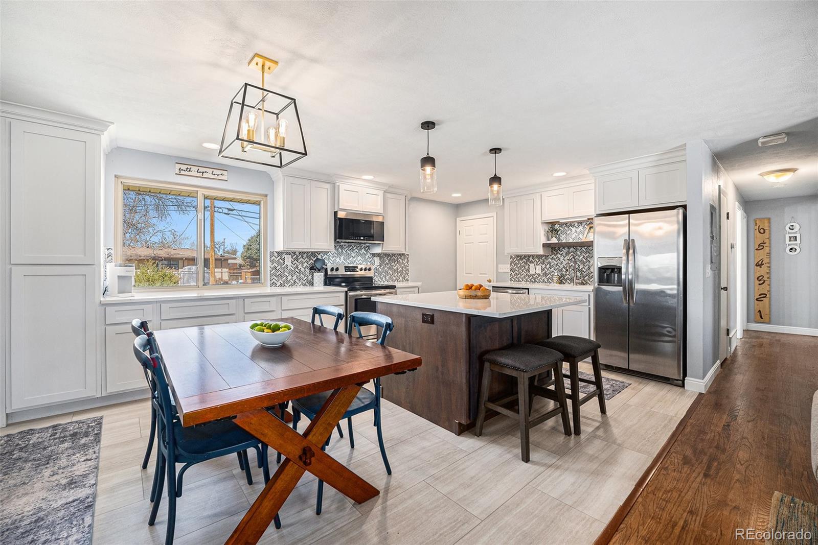 MLS Image #6 for 241 s 15th avenue,brighton, Colorado