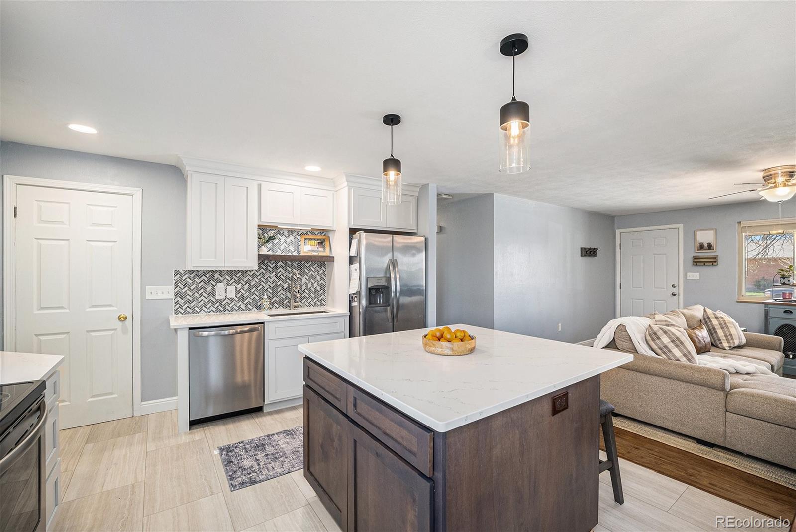 MLS Image #8 for 241 s 15th avenue,brighton, Colorado