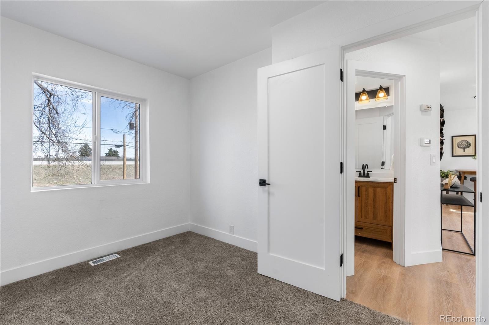 MLS Image #10 for 1270  ames street,lakewood, Colorado