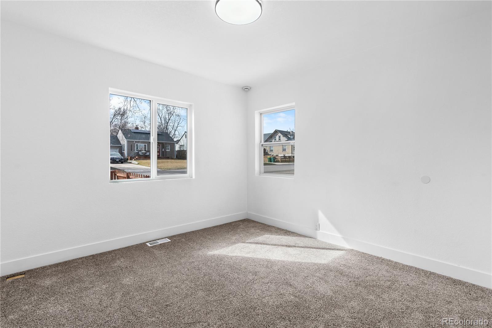 MLS Image #11 for 1270  ames street,lakewood, Colorado