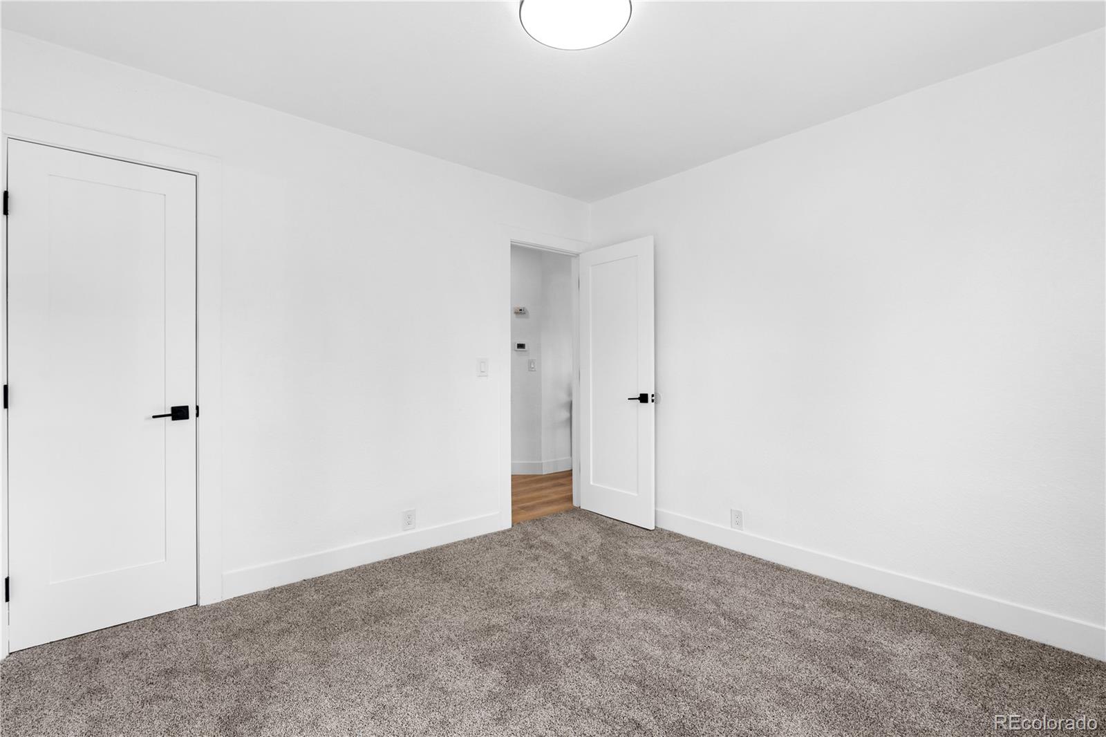 MLS Image #12 for 1270  ames street,lakewood, Colorado