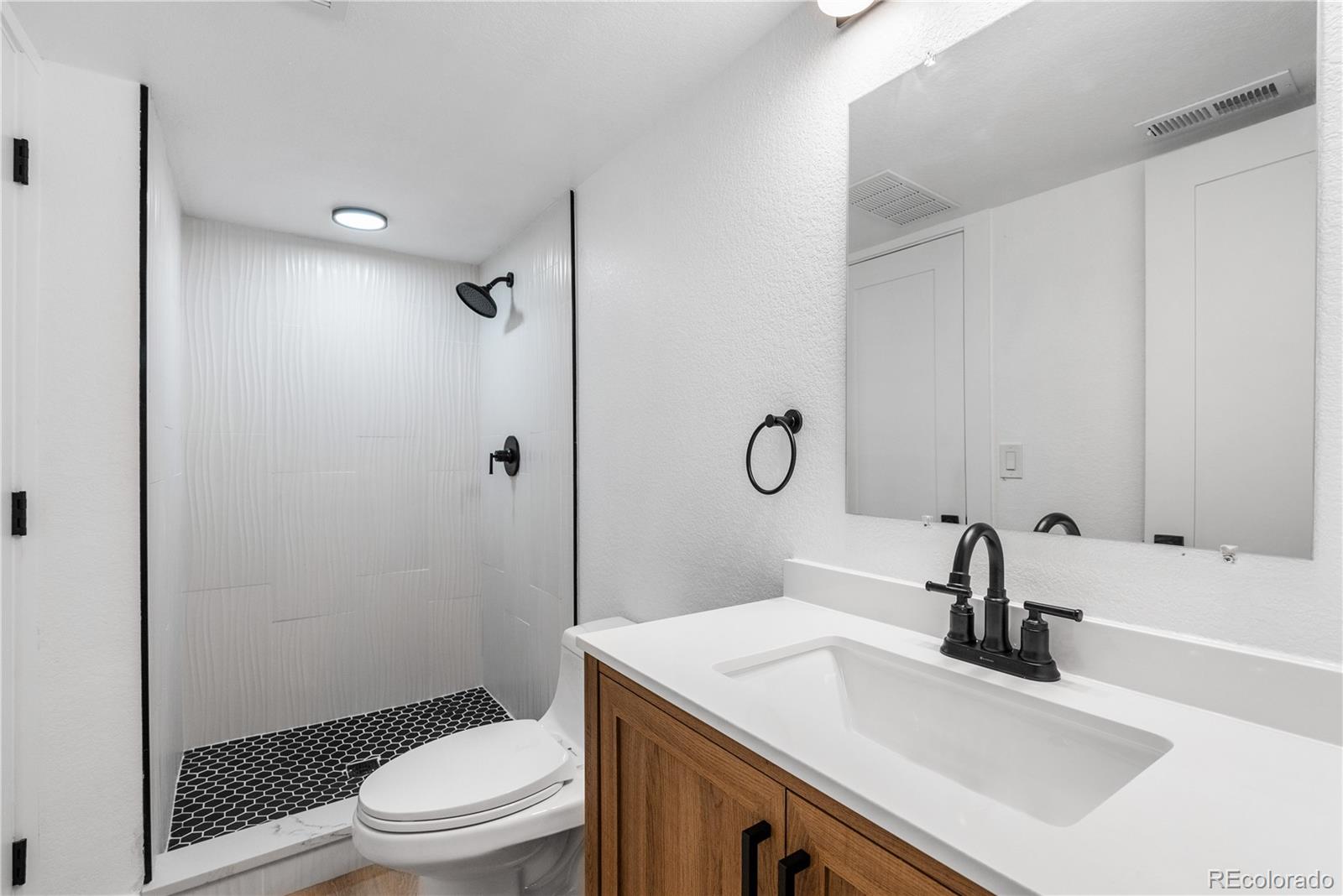 MLS Image #14 for 1270  ames street,lakewood, Colorado