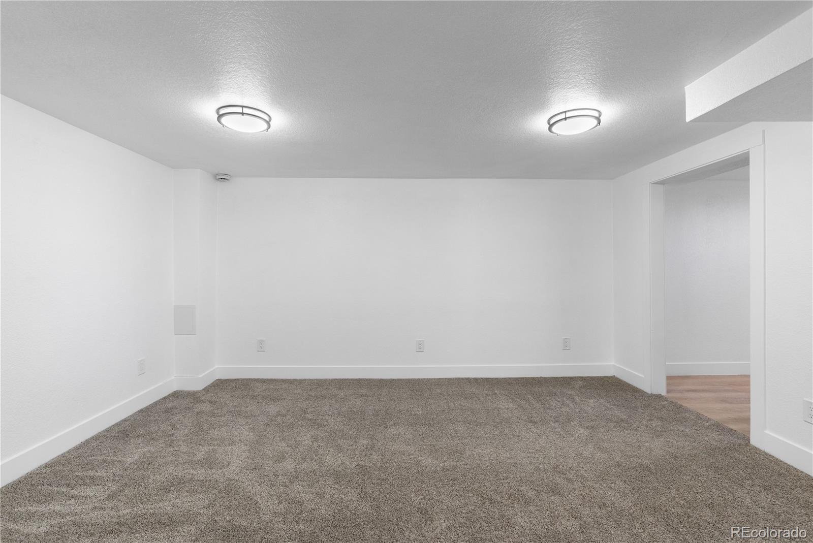 MLS Image #16 for 1270  ames street,lakewood, Colorado