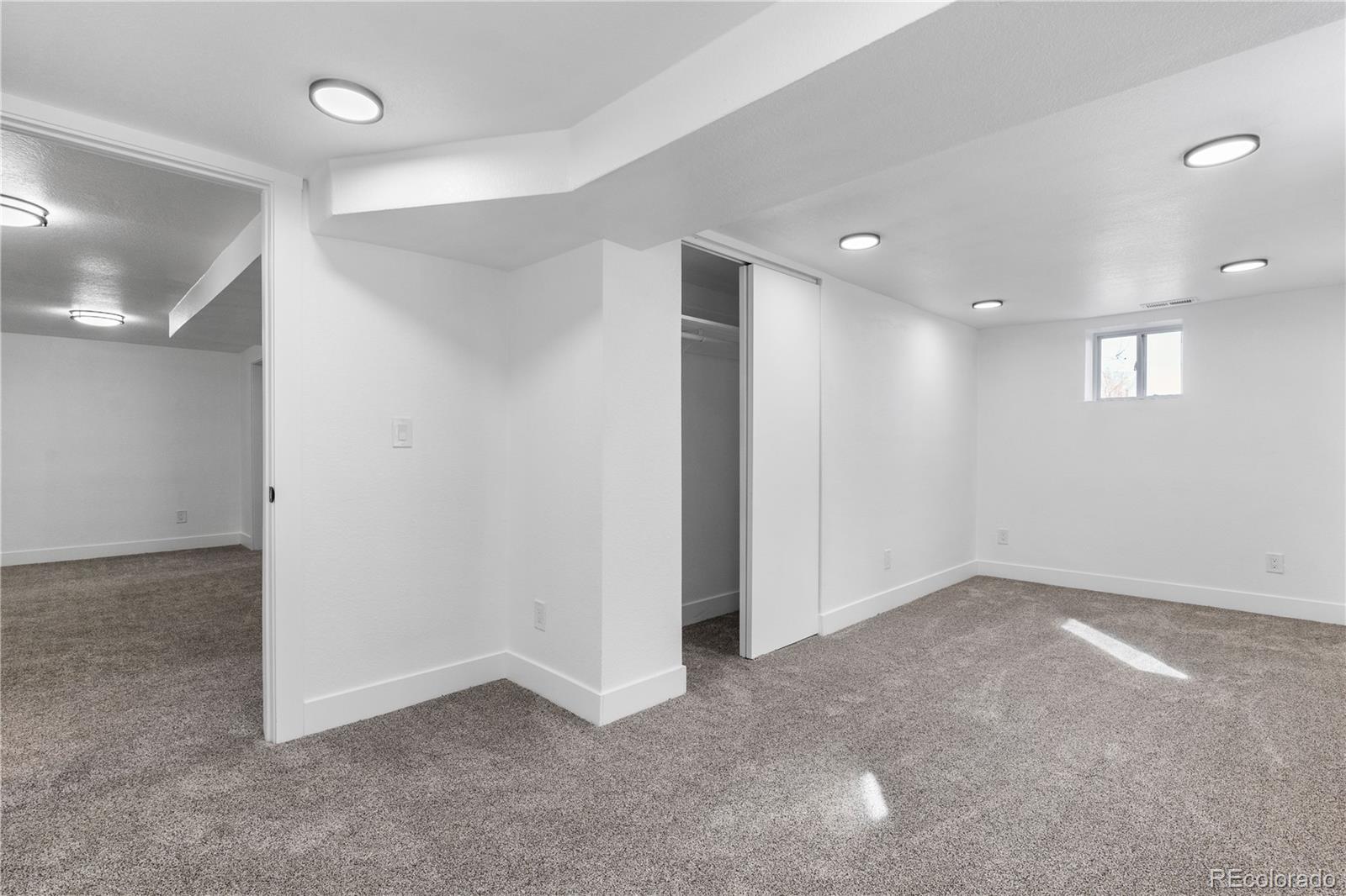 MLS Image #17 for 1270  ames street,lakewood, Colorado
