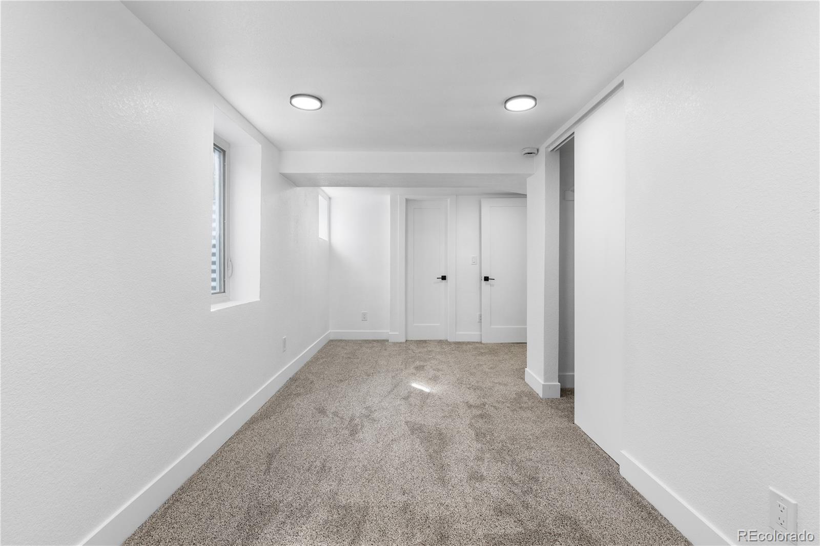 MLS Image #19 for 1270  ames street,lakewood, Colorado