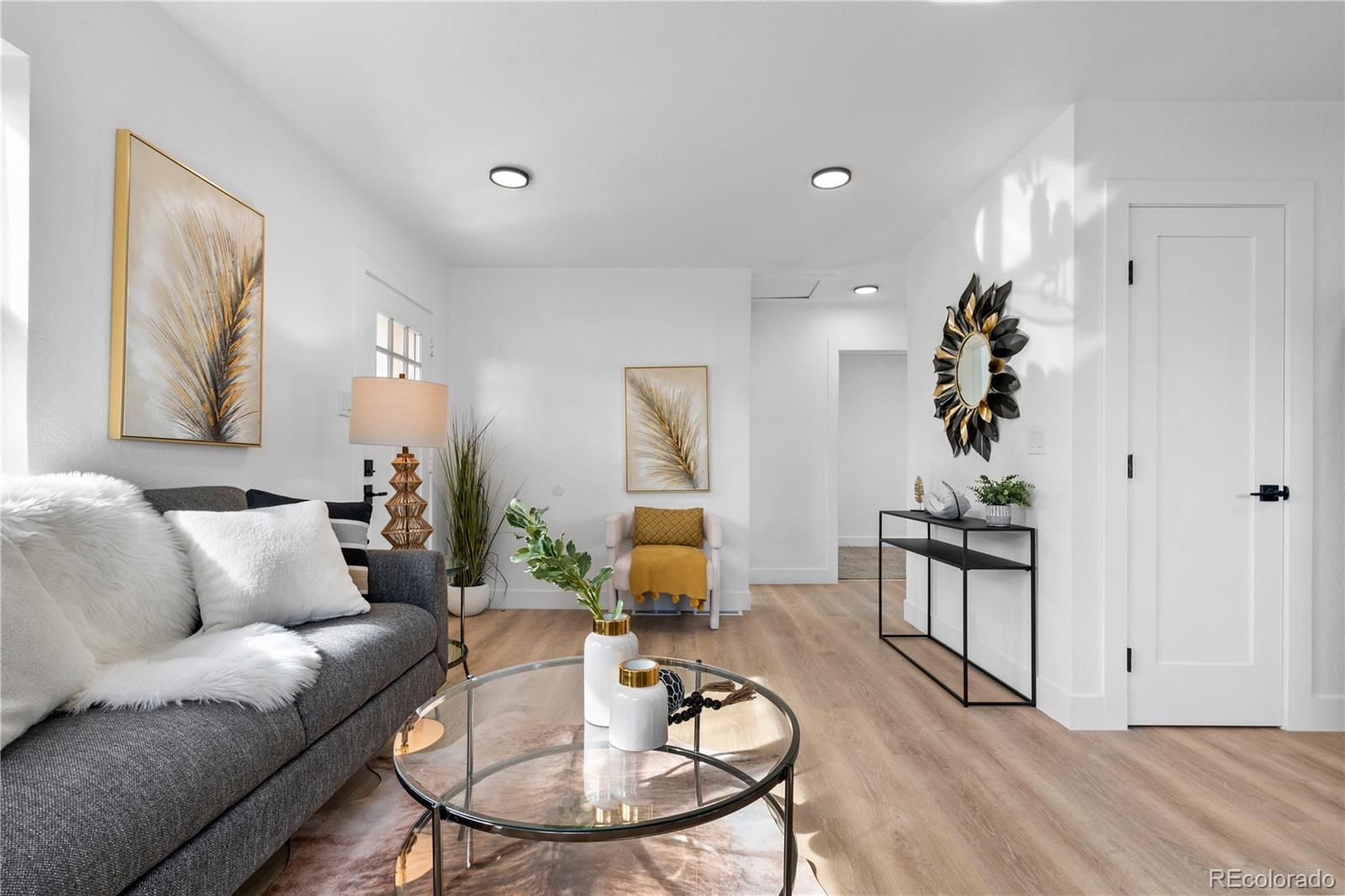MLS Image #2 for 1270  ames street,lakewood, Colorado