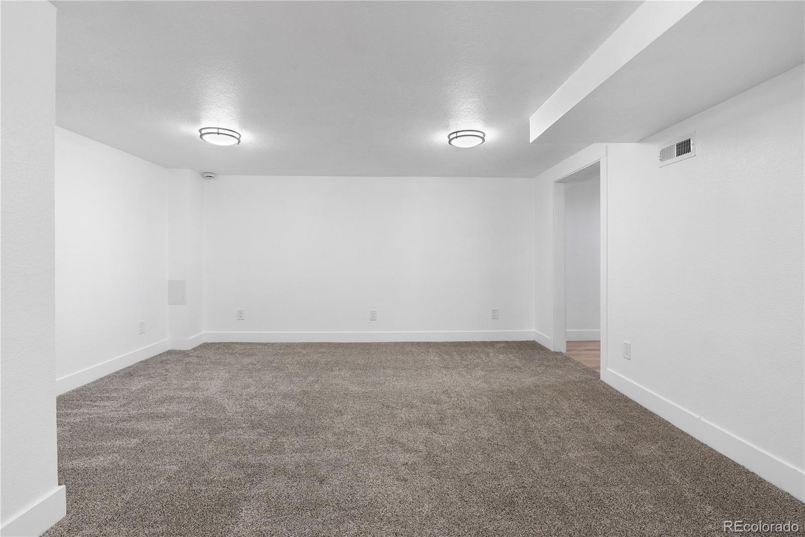 MLS Image #20 for 1270  ames street,lakewood, Colorado