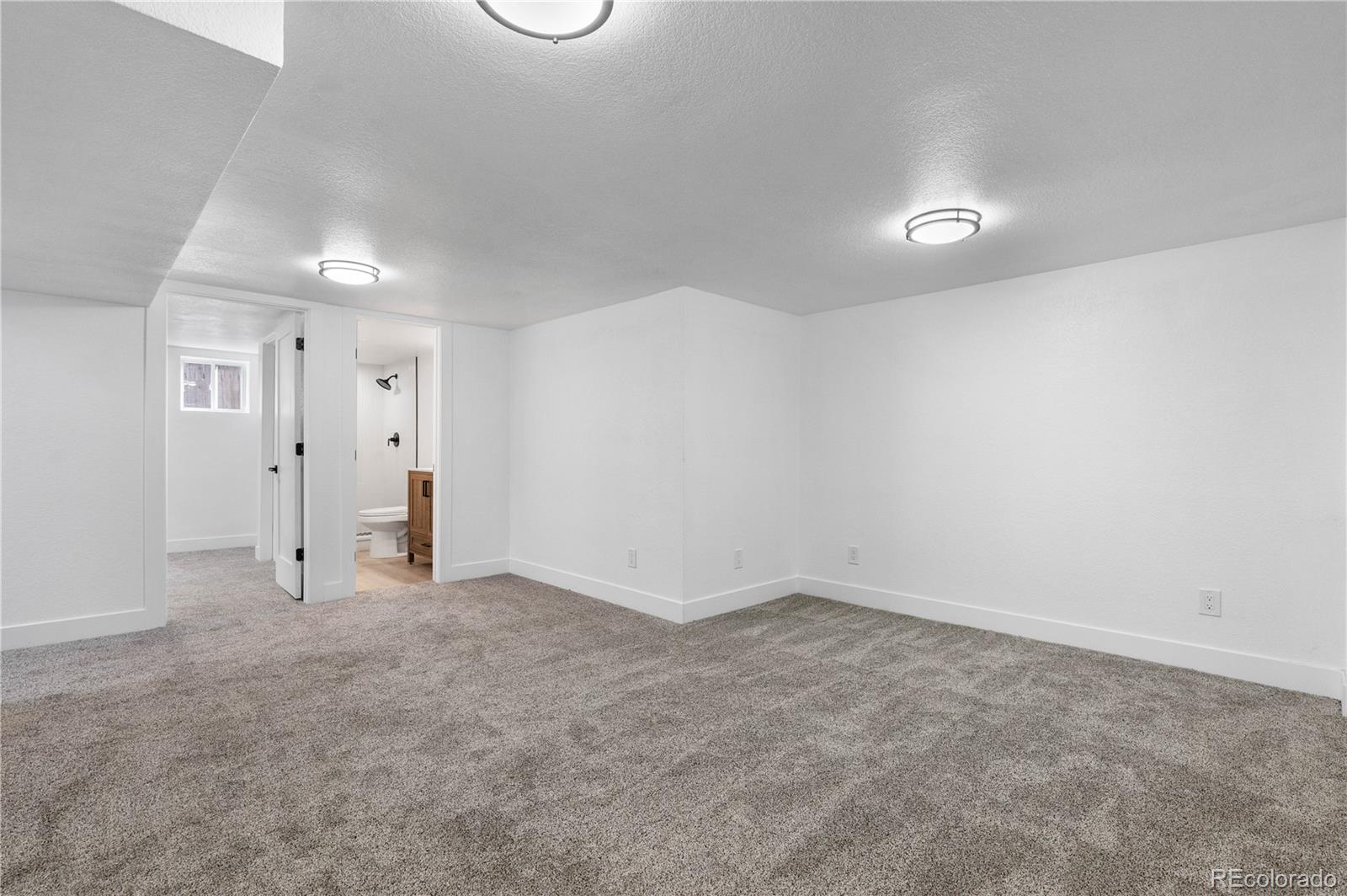 MLS Image #22 for 1270  ames street,lakewood, Colorado