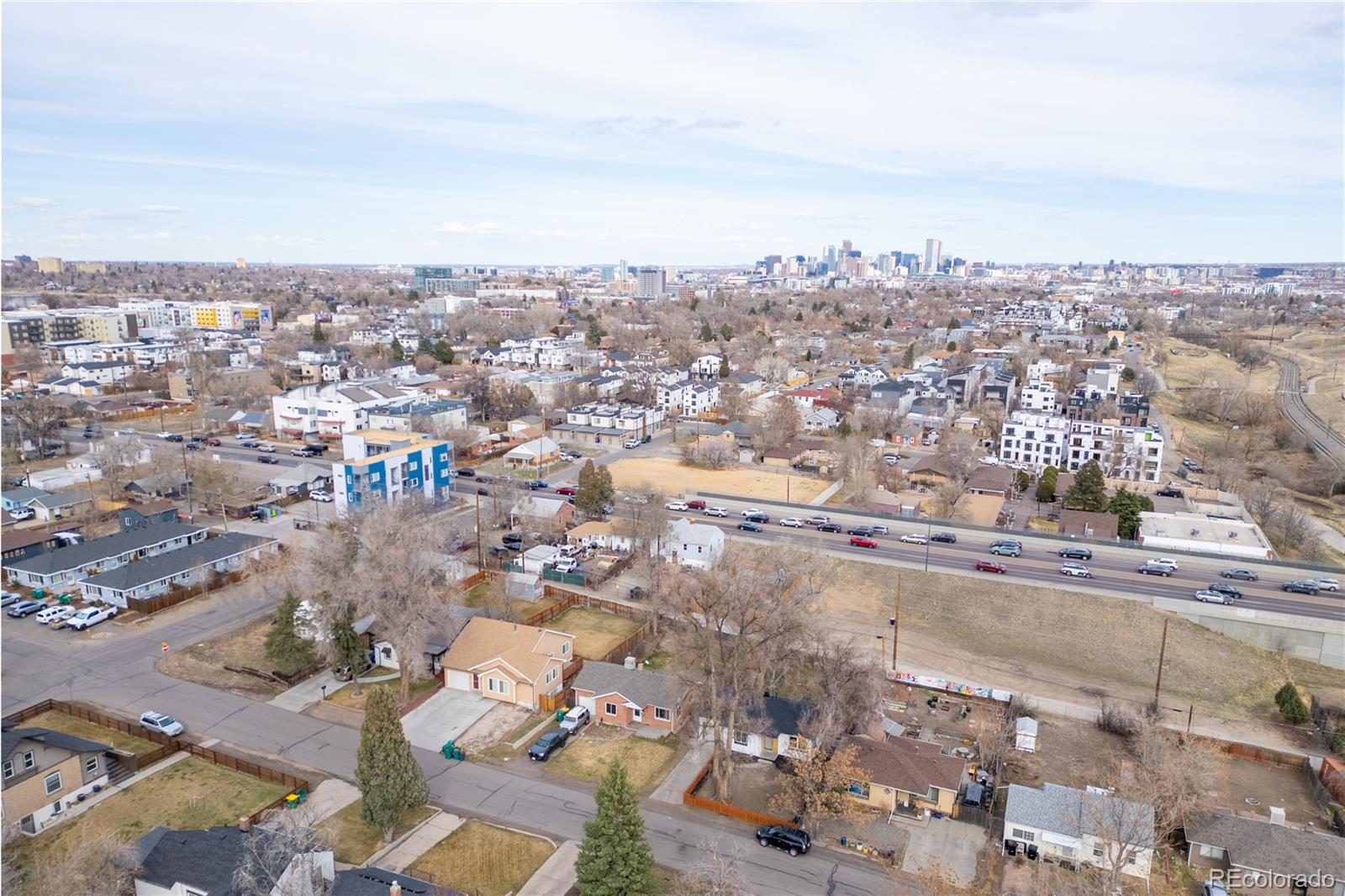 MLS Image #28 for 1270  ames street,lakewood, Colorado