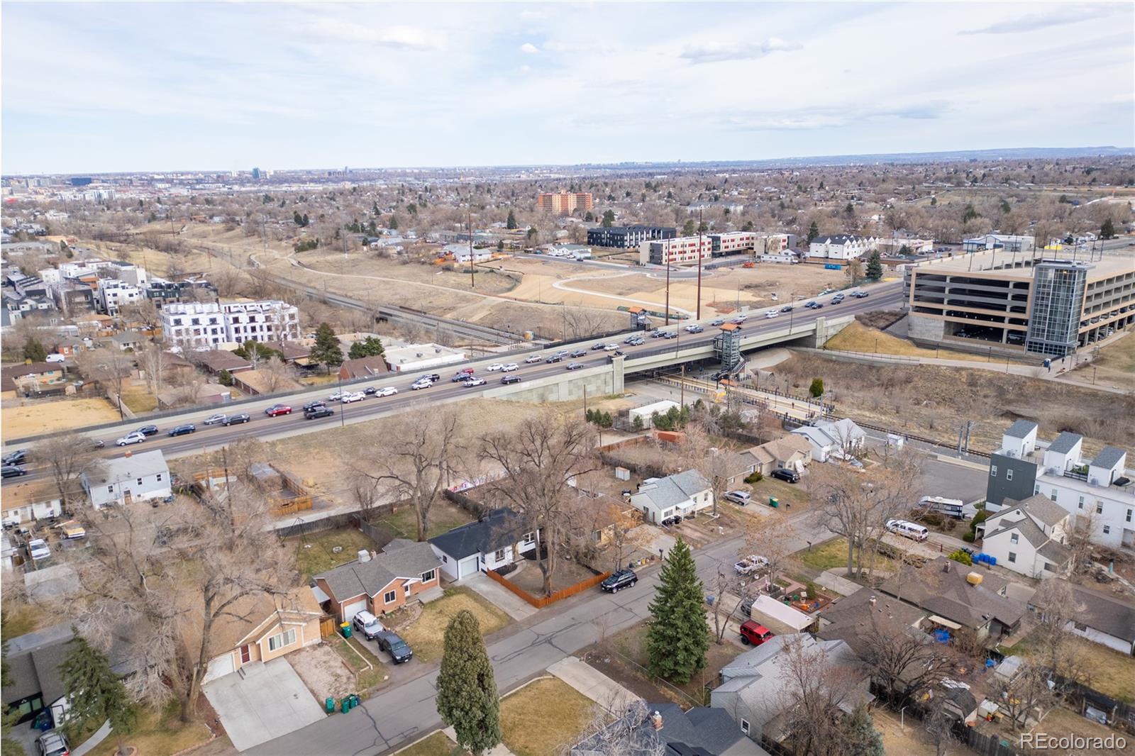 MLS Image #29 for 1270  ames street,lakewood, Colorado