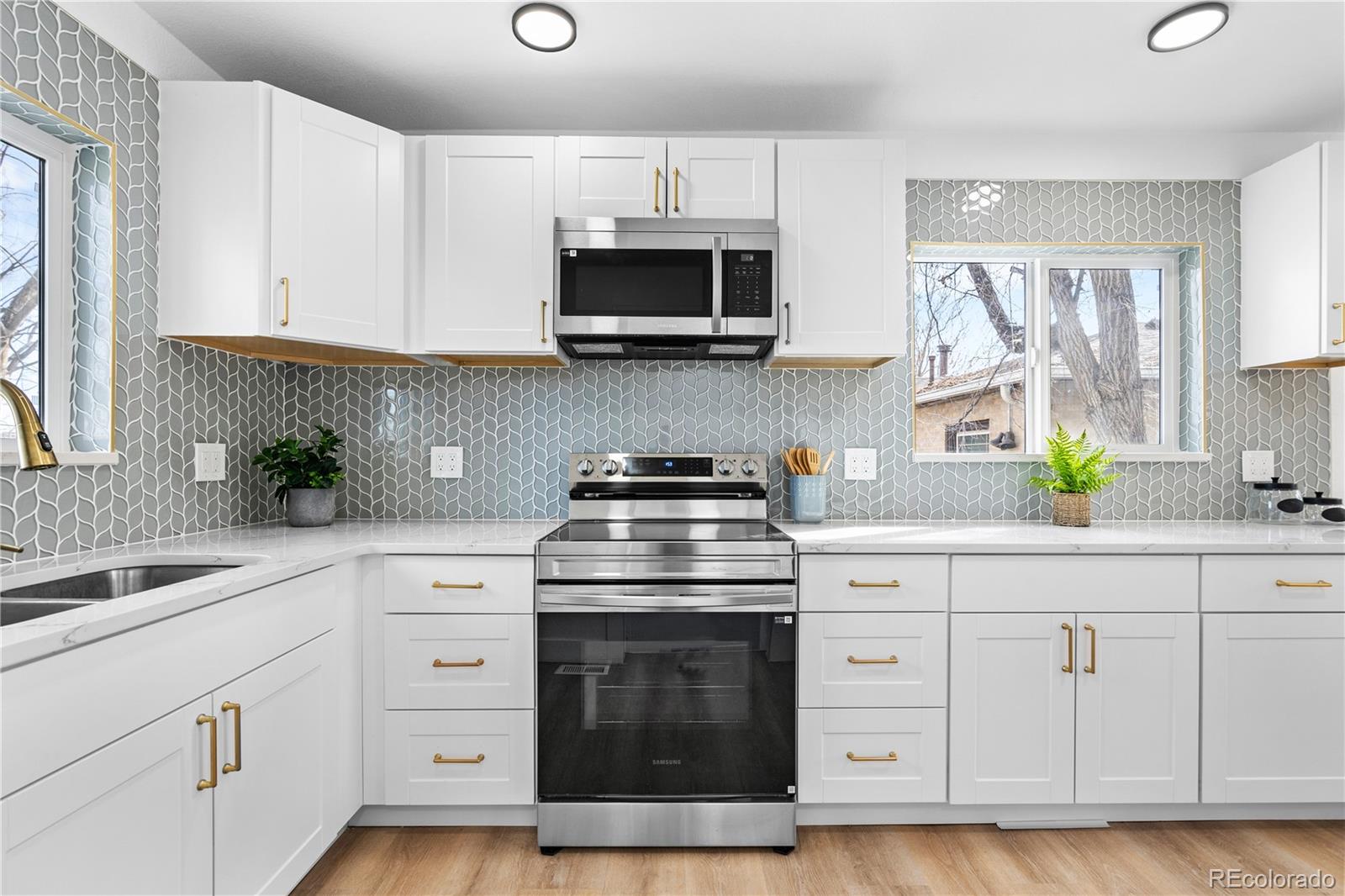 MLS Image #3 for 1270  ames street,lakewood, Colorado