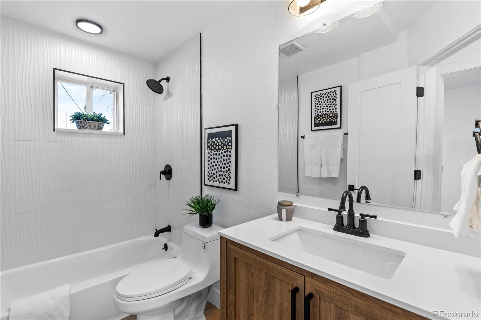 MLS Image #8 for 1270  ames street,lakewood, Colorado