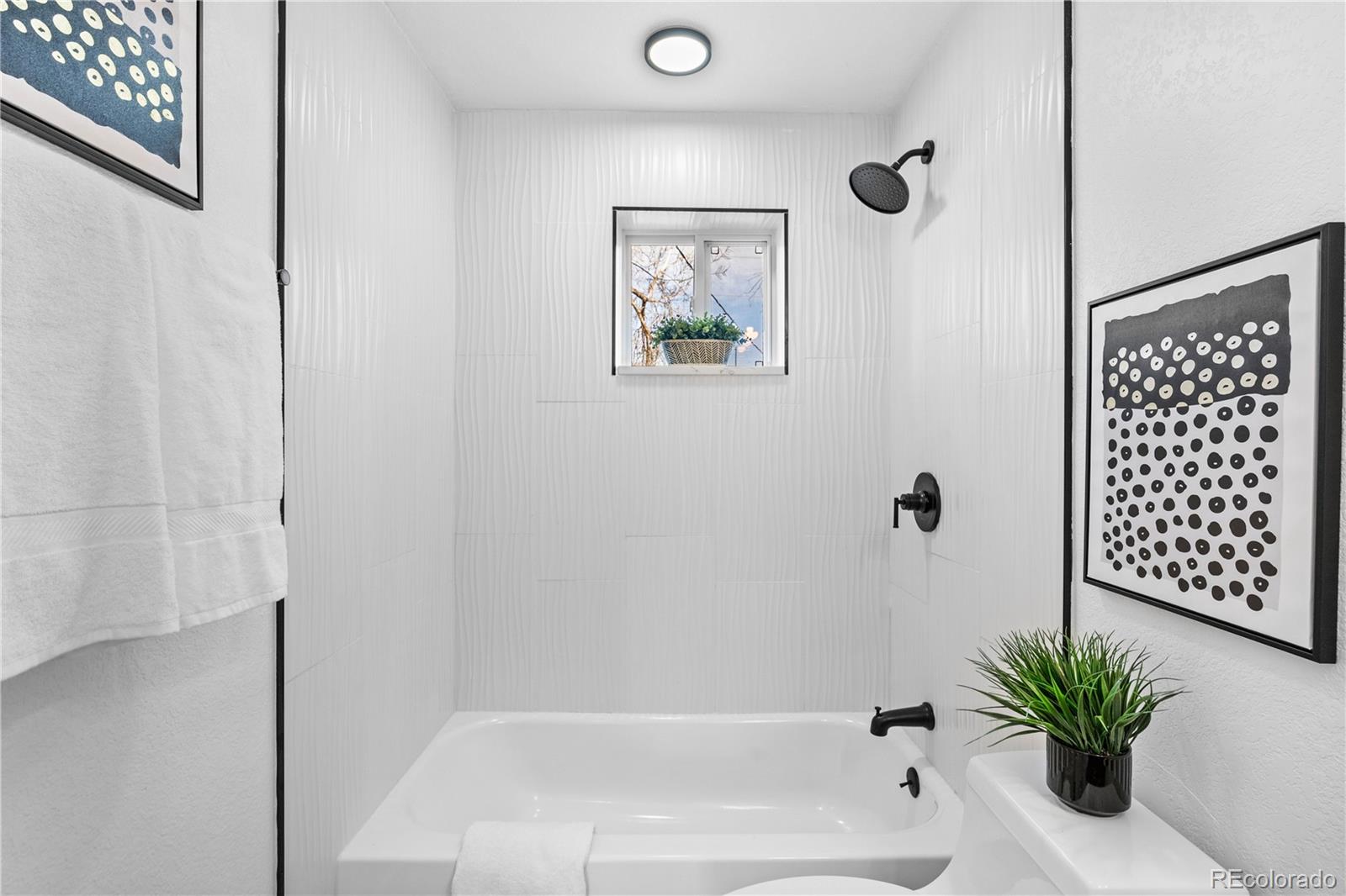 MLS Image #9 for 1270  ames street,lakewood, Colorado
