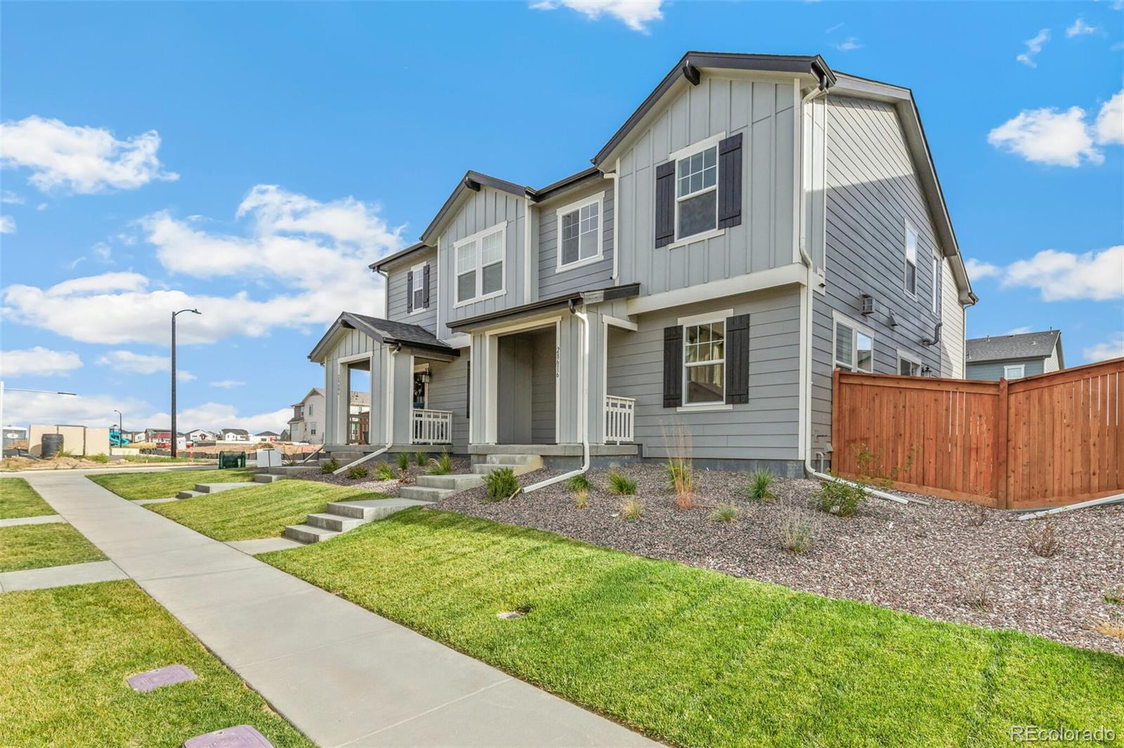 MLS Image #1 for 28616 e 6th place,watkins, Colorado