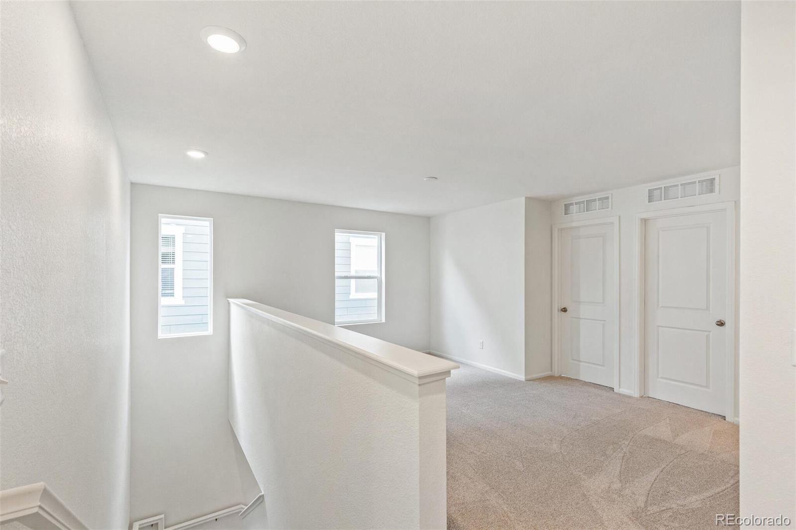 MLS Image #17 for 28616 e 6th place,watkins, Colorado