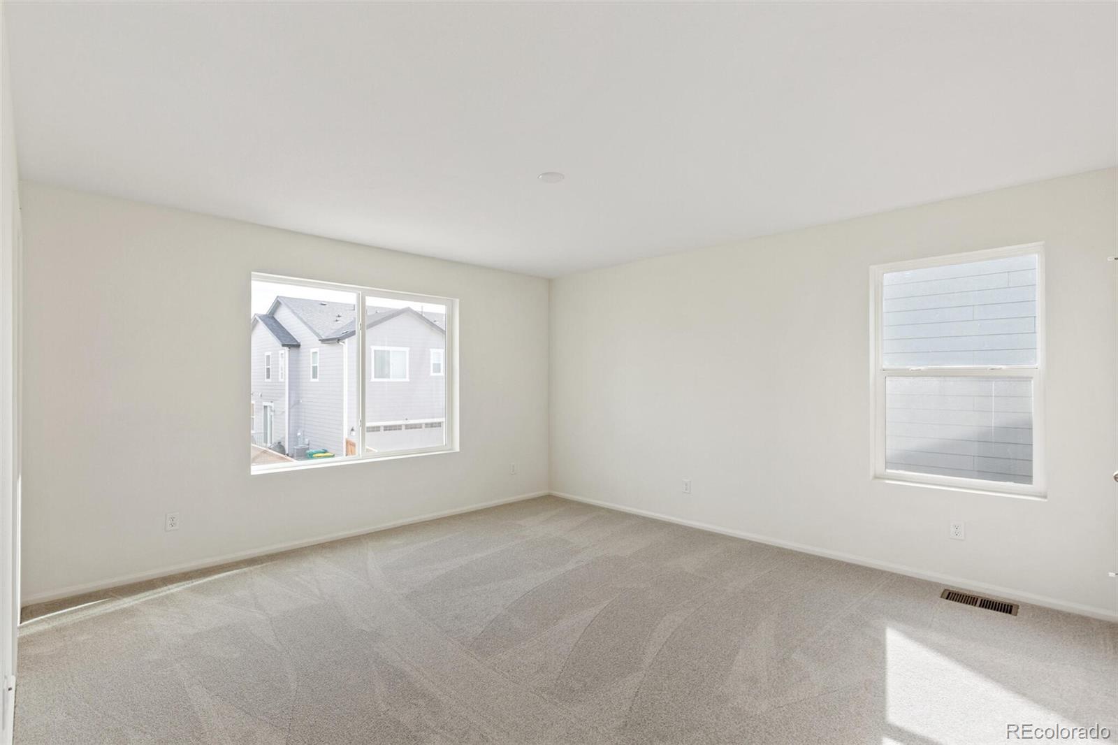 MLS Image #19 for 28616 e 6th place,watkins, Colorado