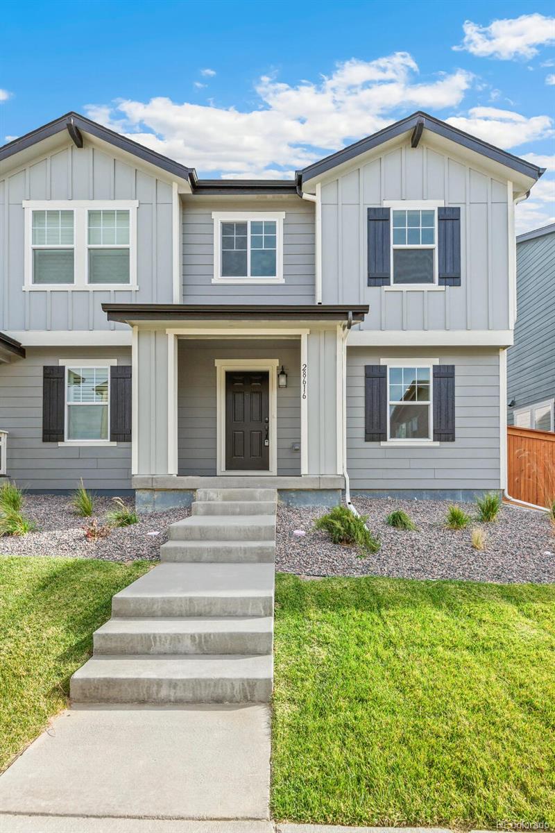 MLS Image #2 for 28616 e 6th place,watkins, Colorado