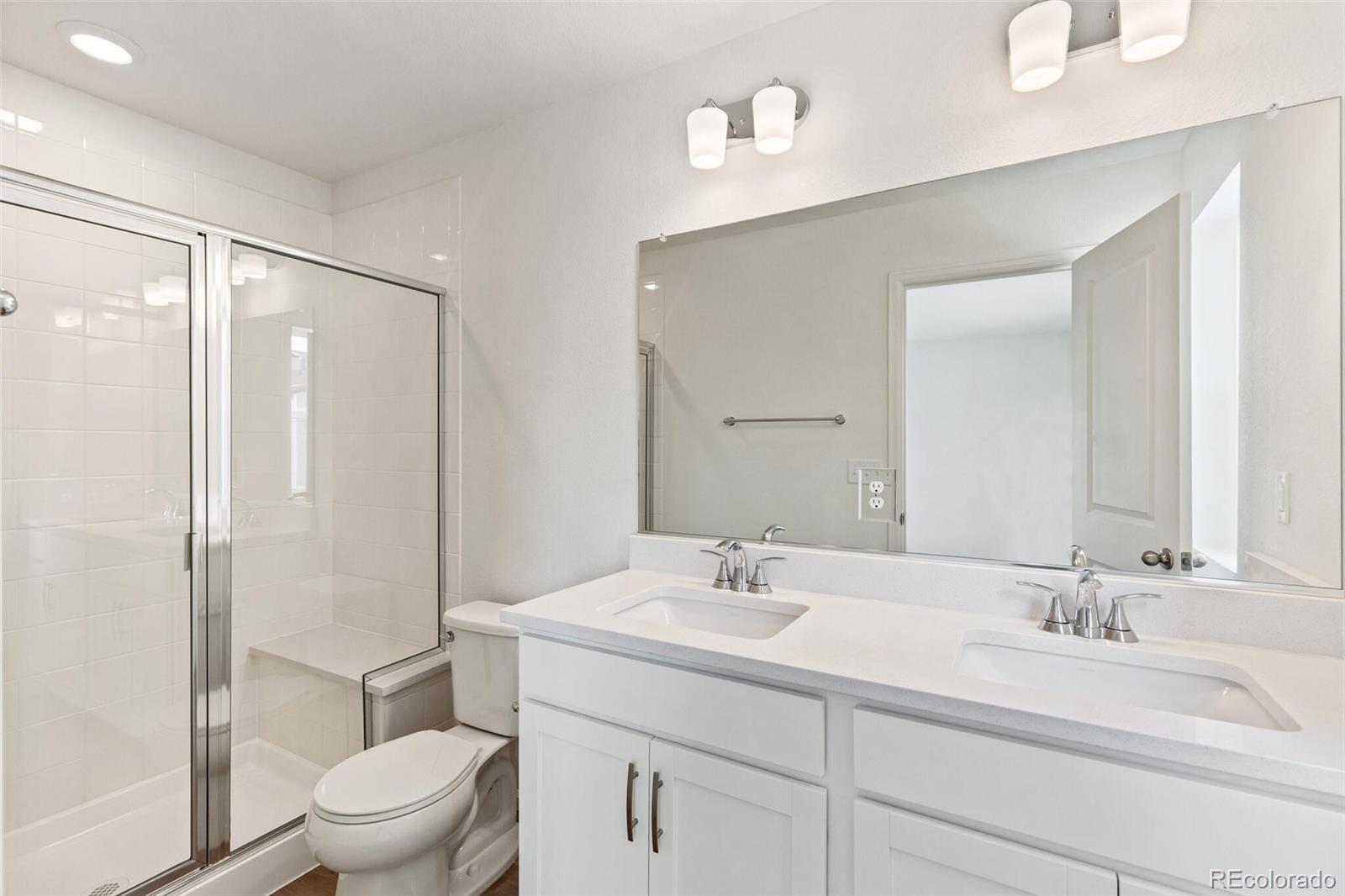 MLS Image #21 for 28616 e 6th place,watkins, Colorado