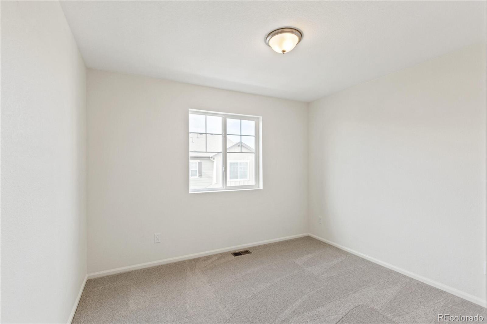 MLS Image #23 for 28616 e 6th place,watkins, Colorado