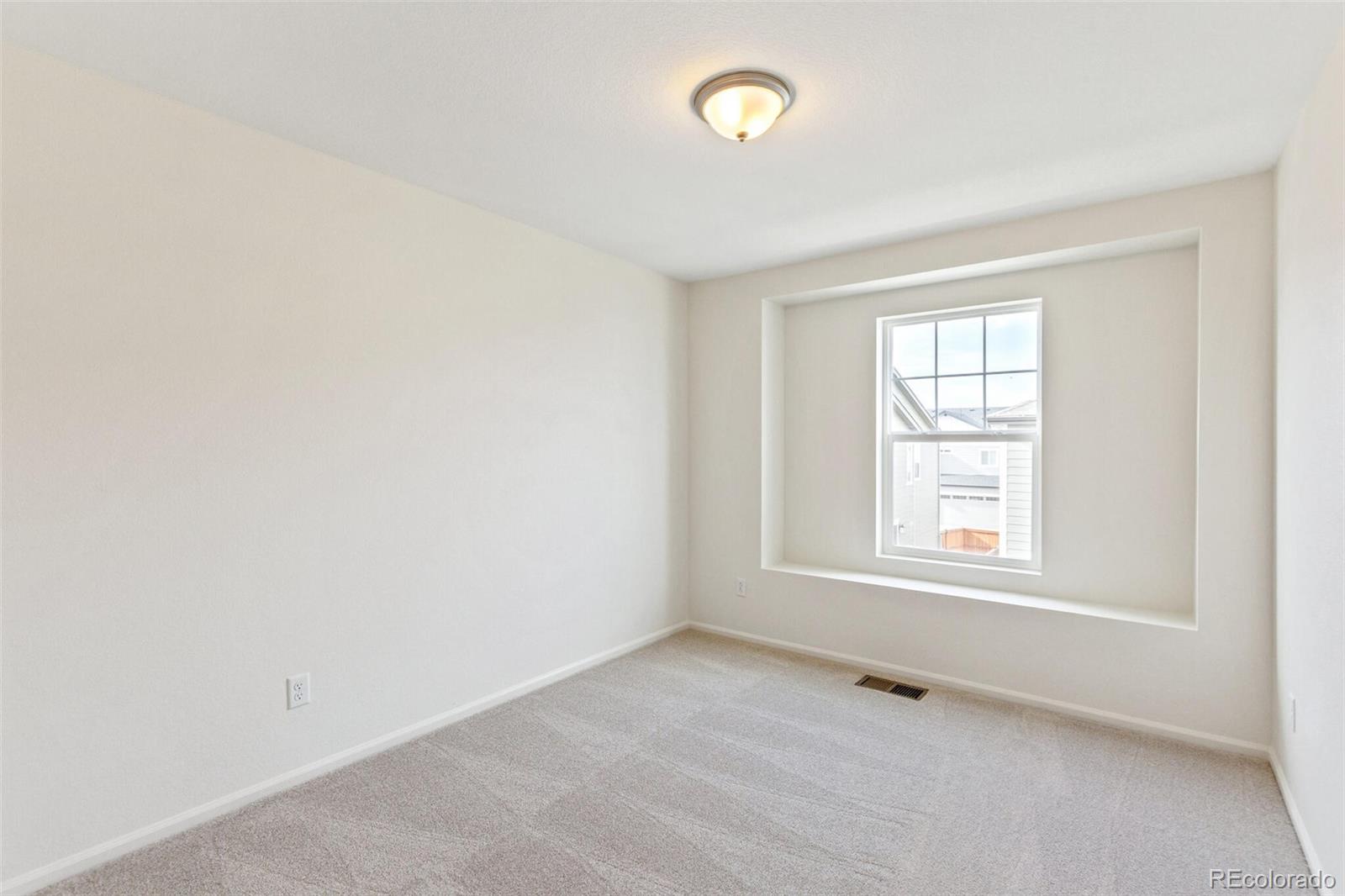 MLS Image #24 for 28616 e 6th place,watkins, Colorado