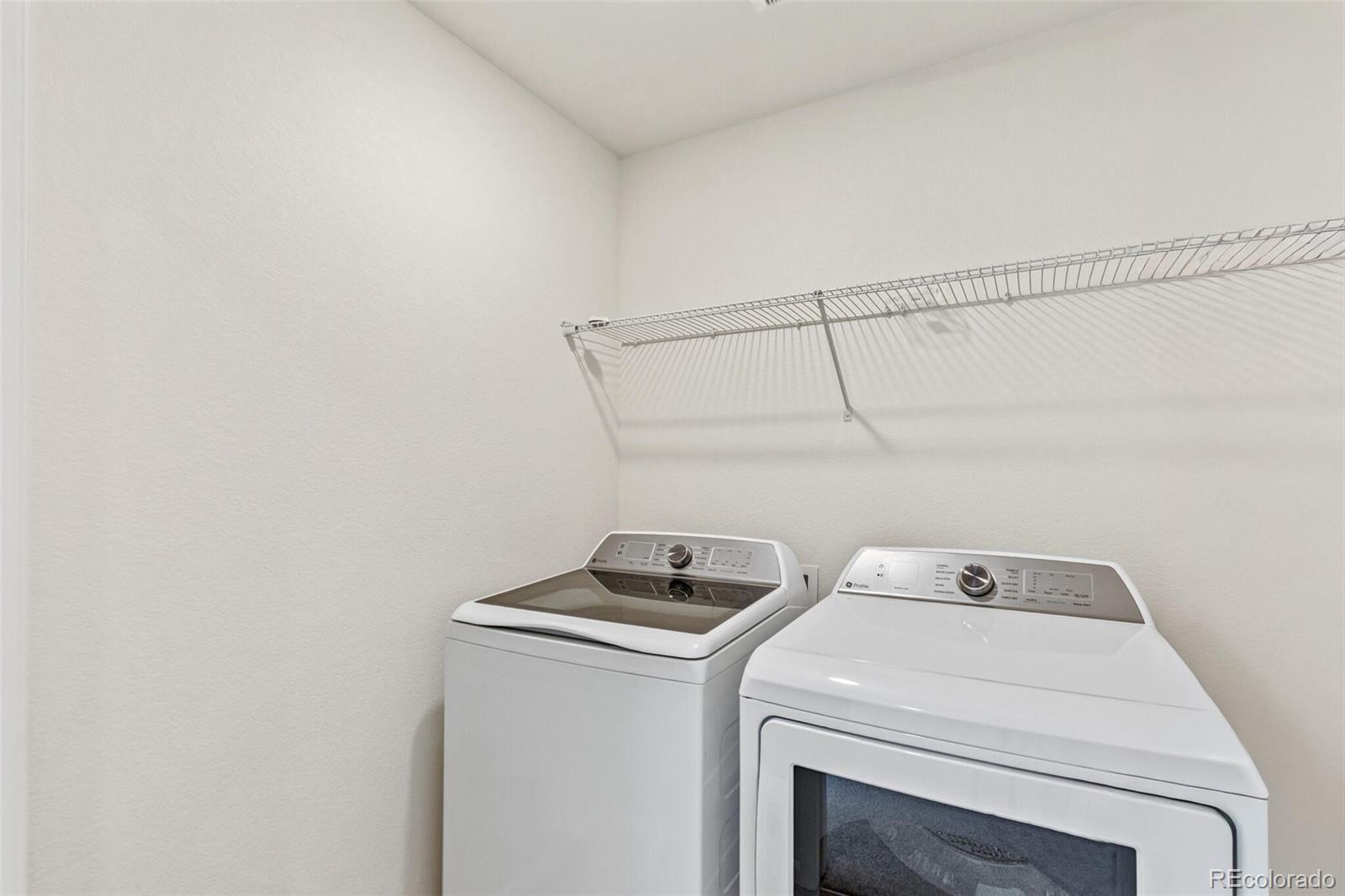 MLS Image #26 for 28616 e 6th place,watkins, Colorado