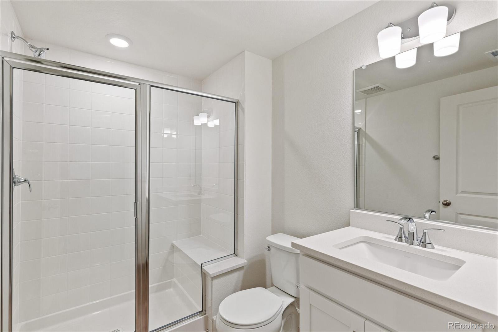 MLS Image #29 for 28616 e 6th place,watkins, Colorado