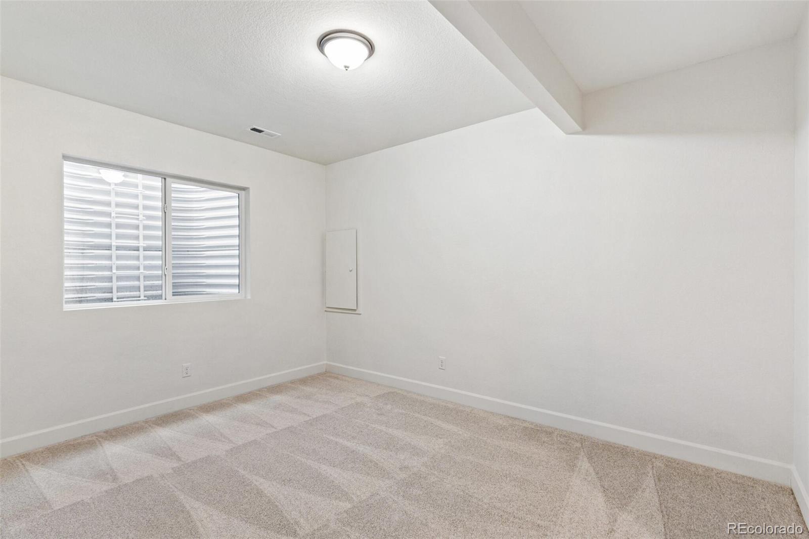 MLS Image #30 for 28616 e 6th place,watkins, Colorado