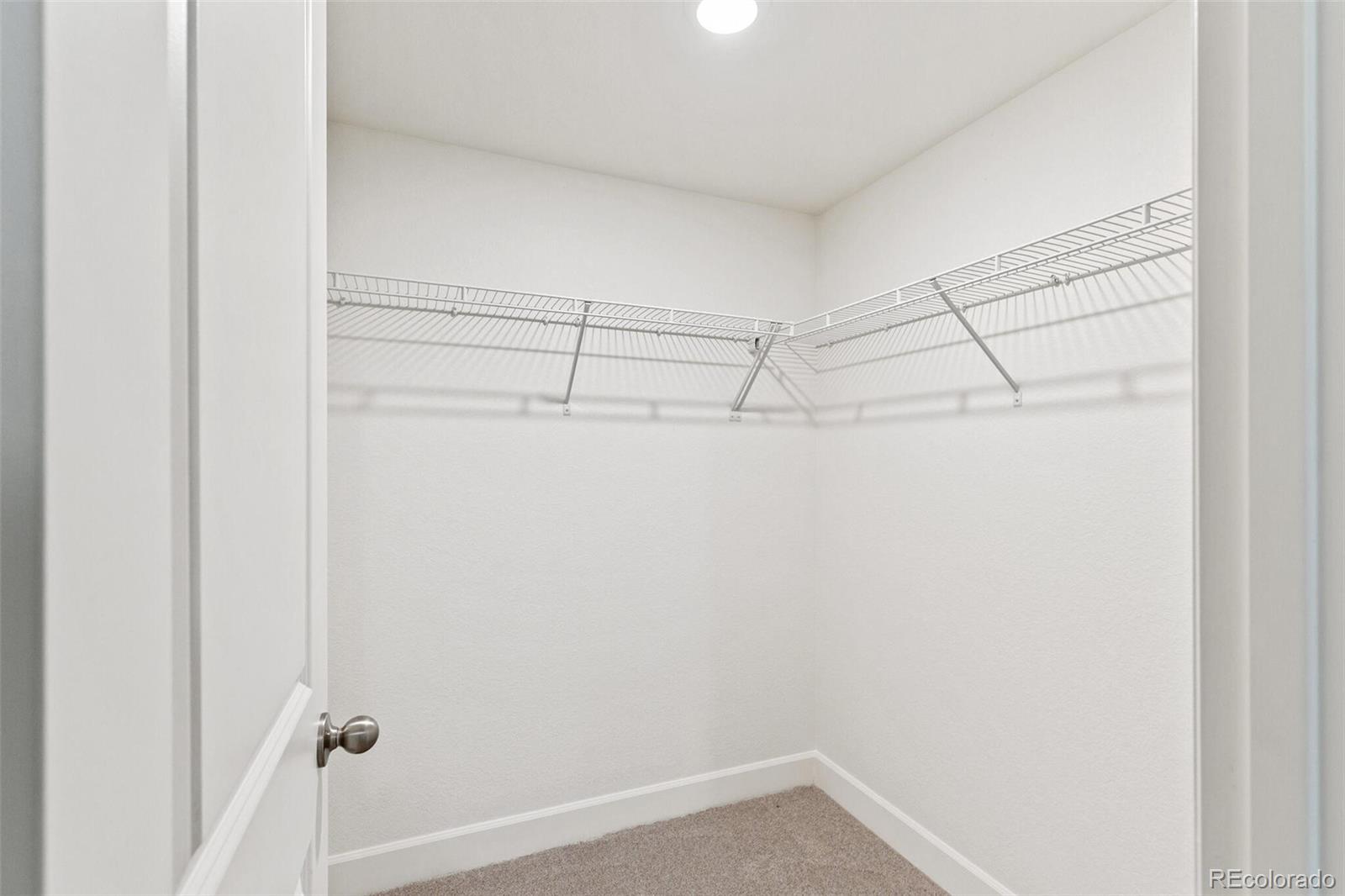 MLS Image #31 for 28616 e 6th place,watkins, Colorado