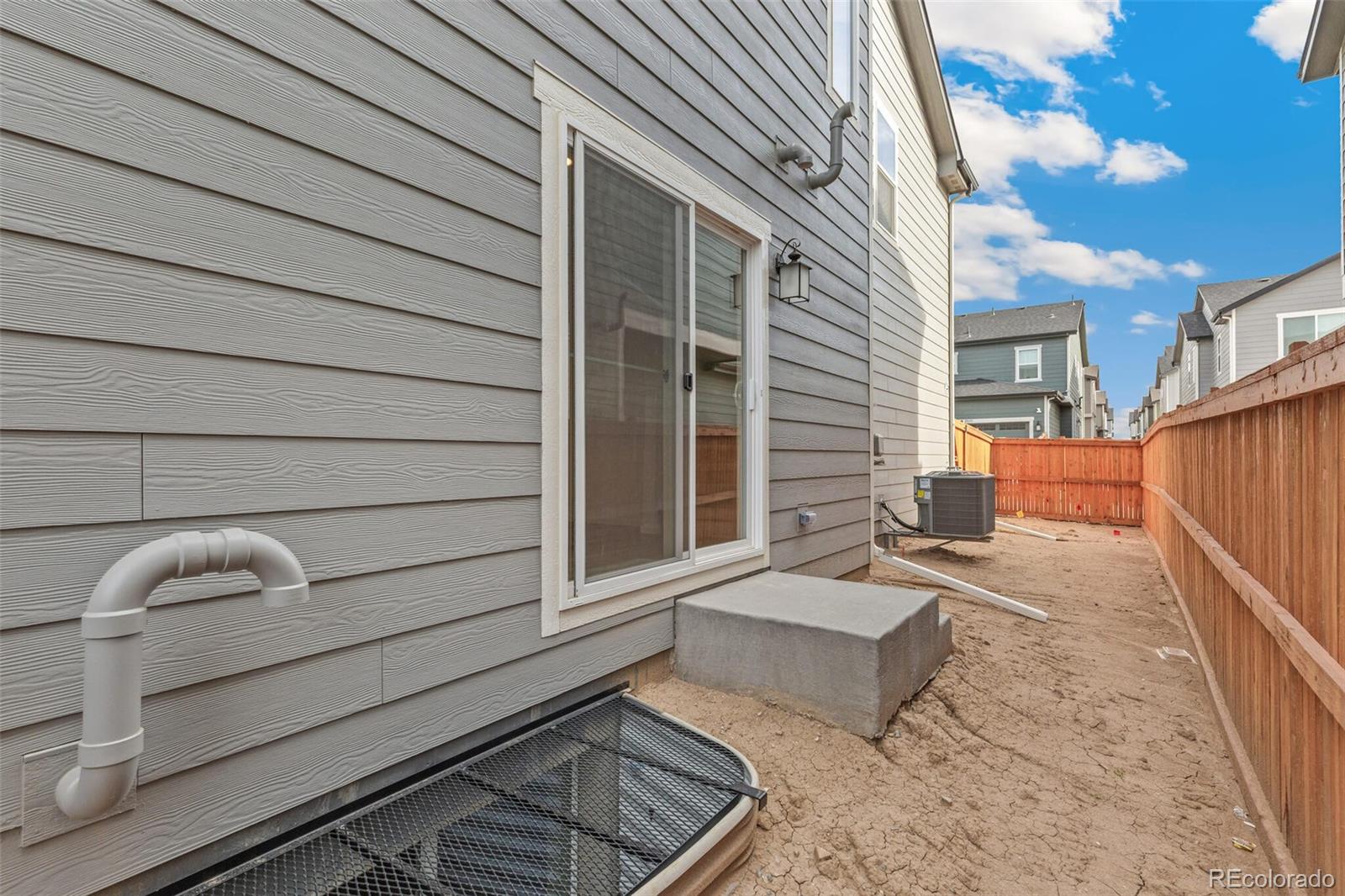 MLS Image #32 for 28616 e 6th place,watkins, Colorado
