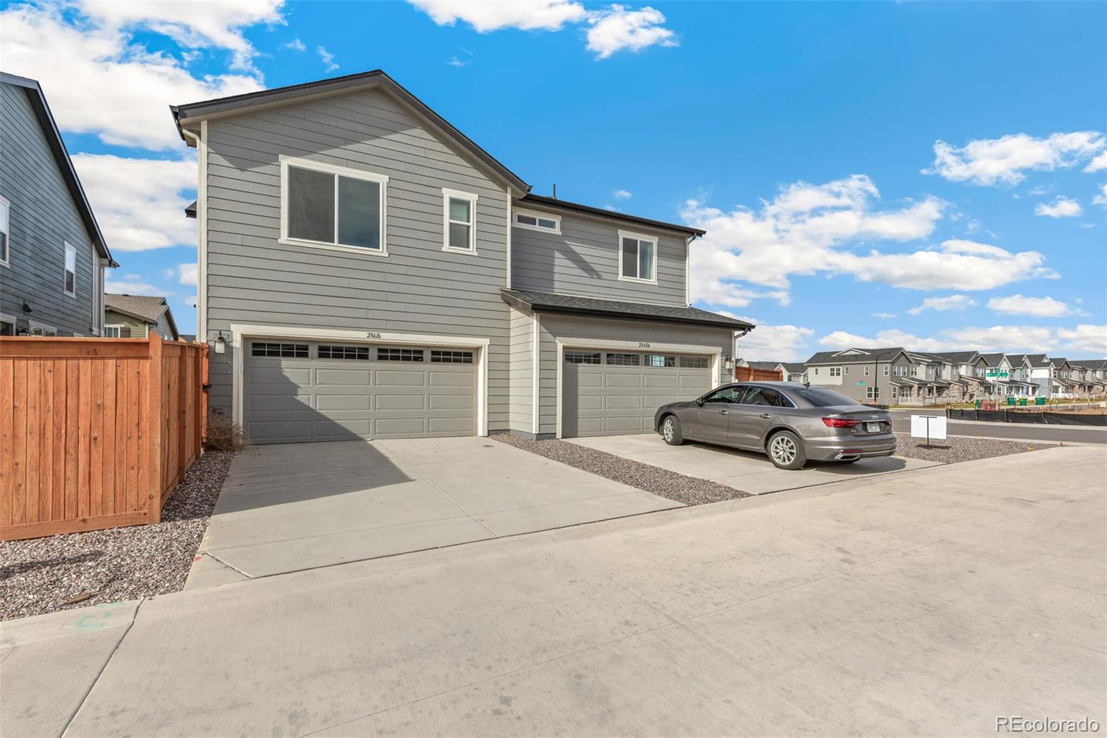 MLS Image #33 for 28616 e 6th place,watkins, Colorado