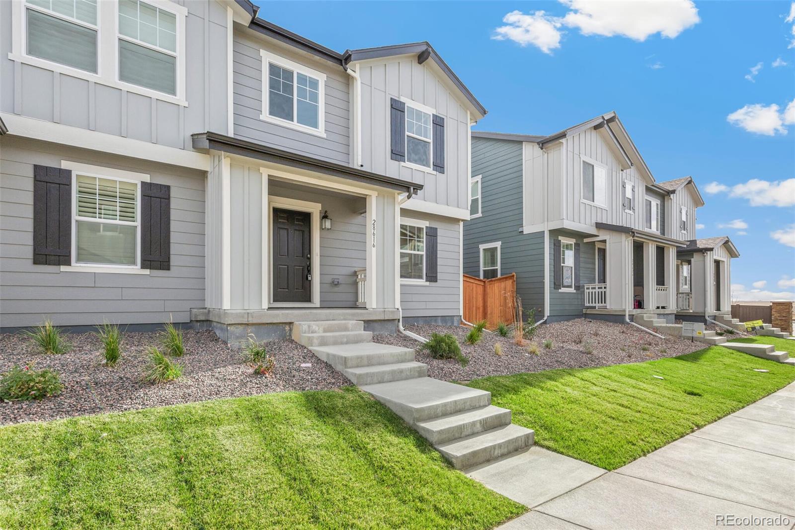 MLS Image #34 for 28616 e 6th place,watkins, Colorado