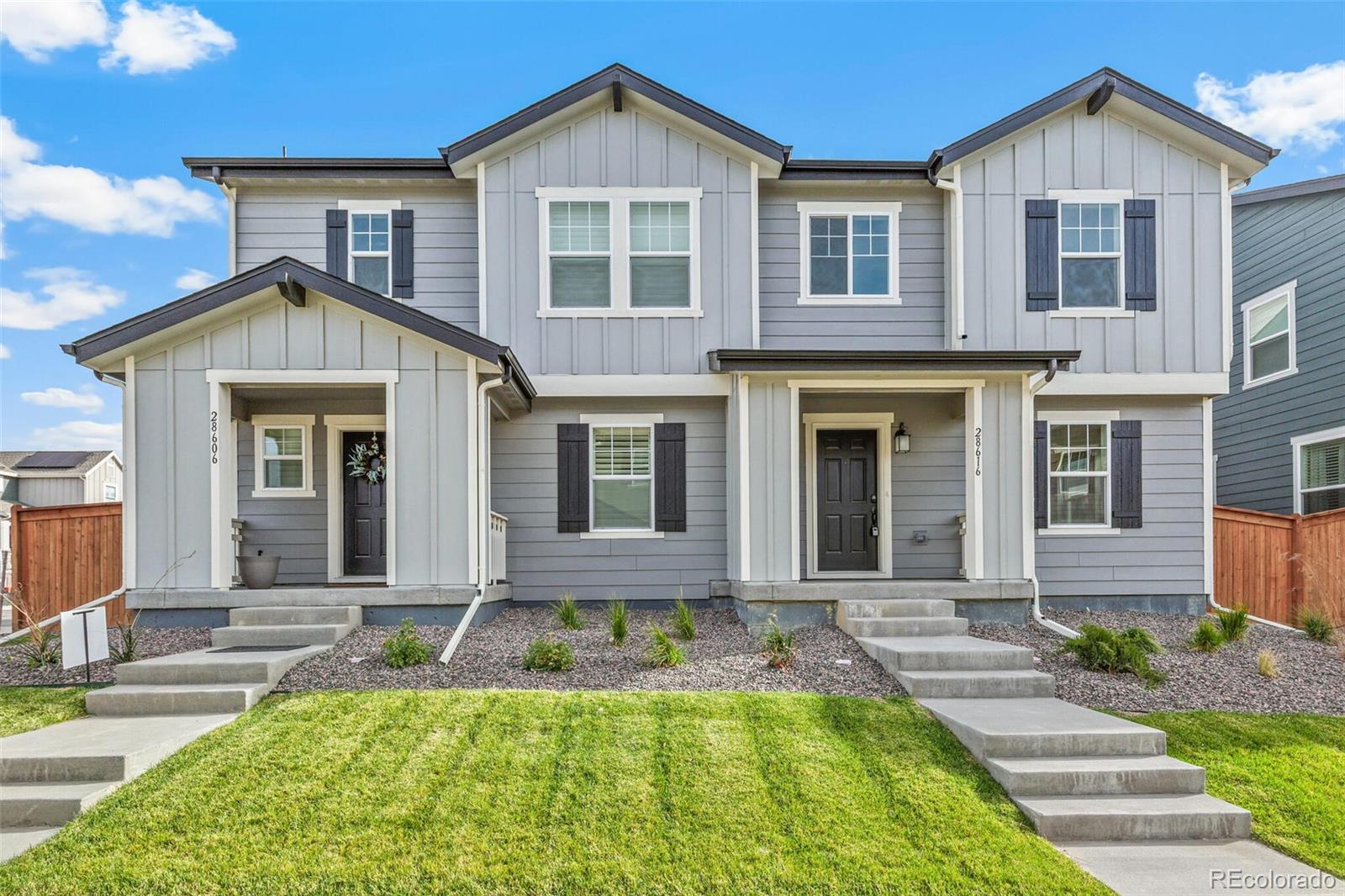 MLS Image #35 for 28616 e 6th place,watkins, Colorado
