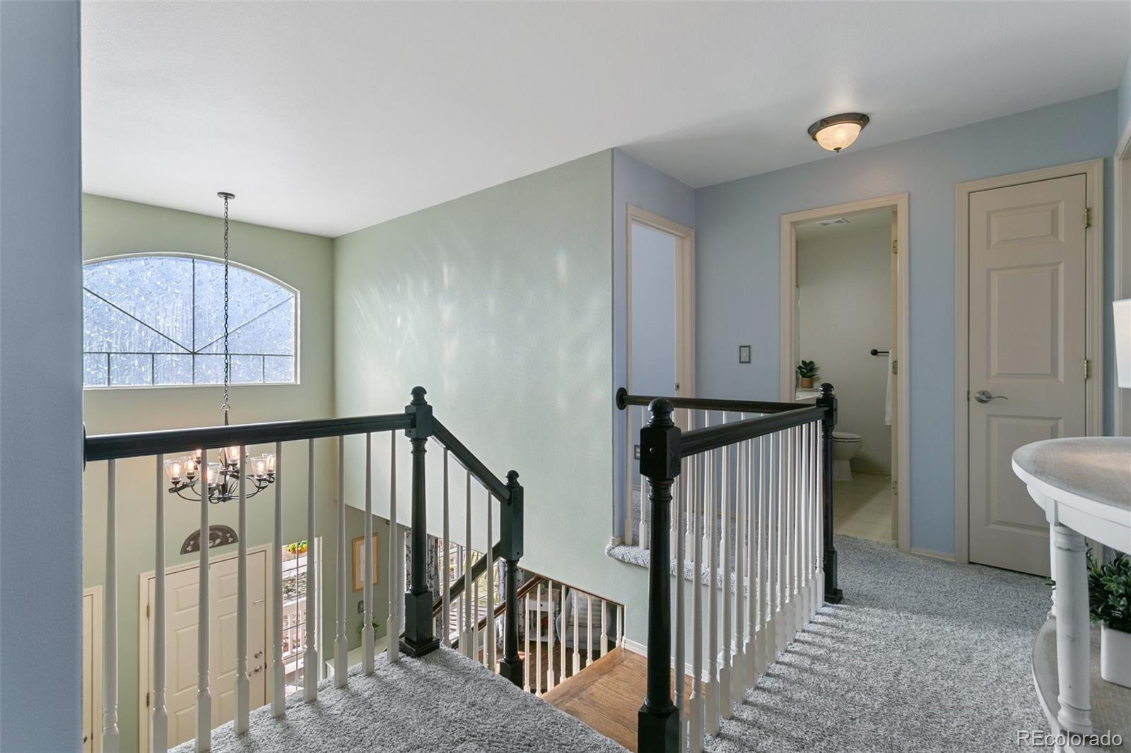 MLS Image #12 for 7269  grand prairie drive,colorado springs, Colorado
