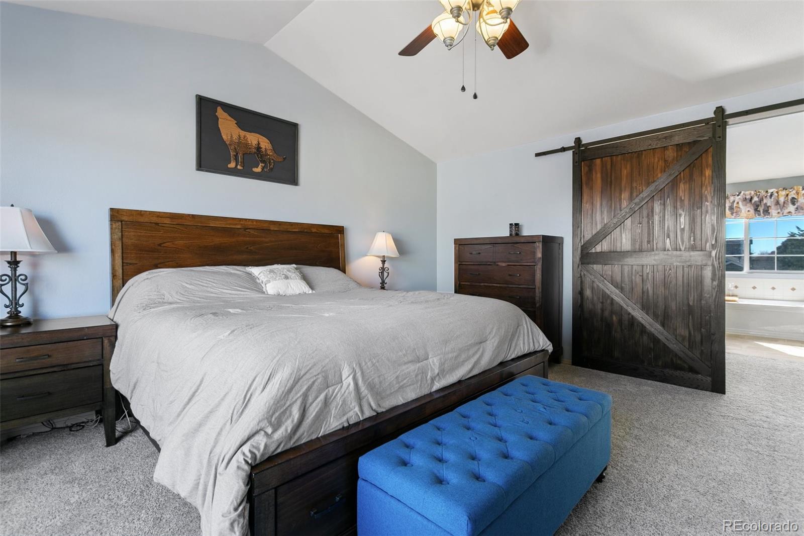 MLS Image #13 for 7269  grand prairie drive,colorado springs, Colorado