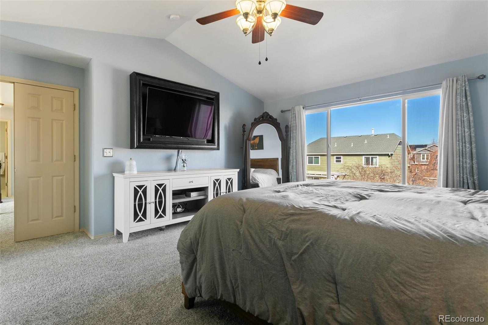 MLS Image #14 for 7269  grand prairie drive,colorado springs, Colorado