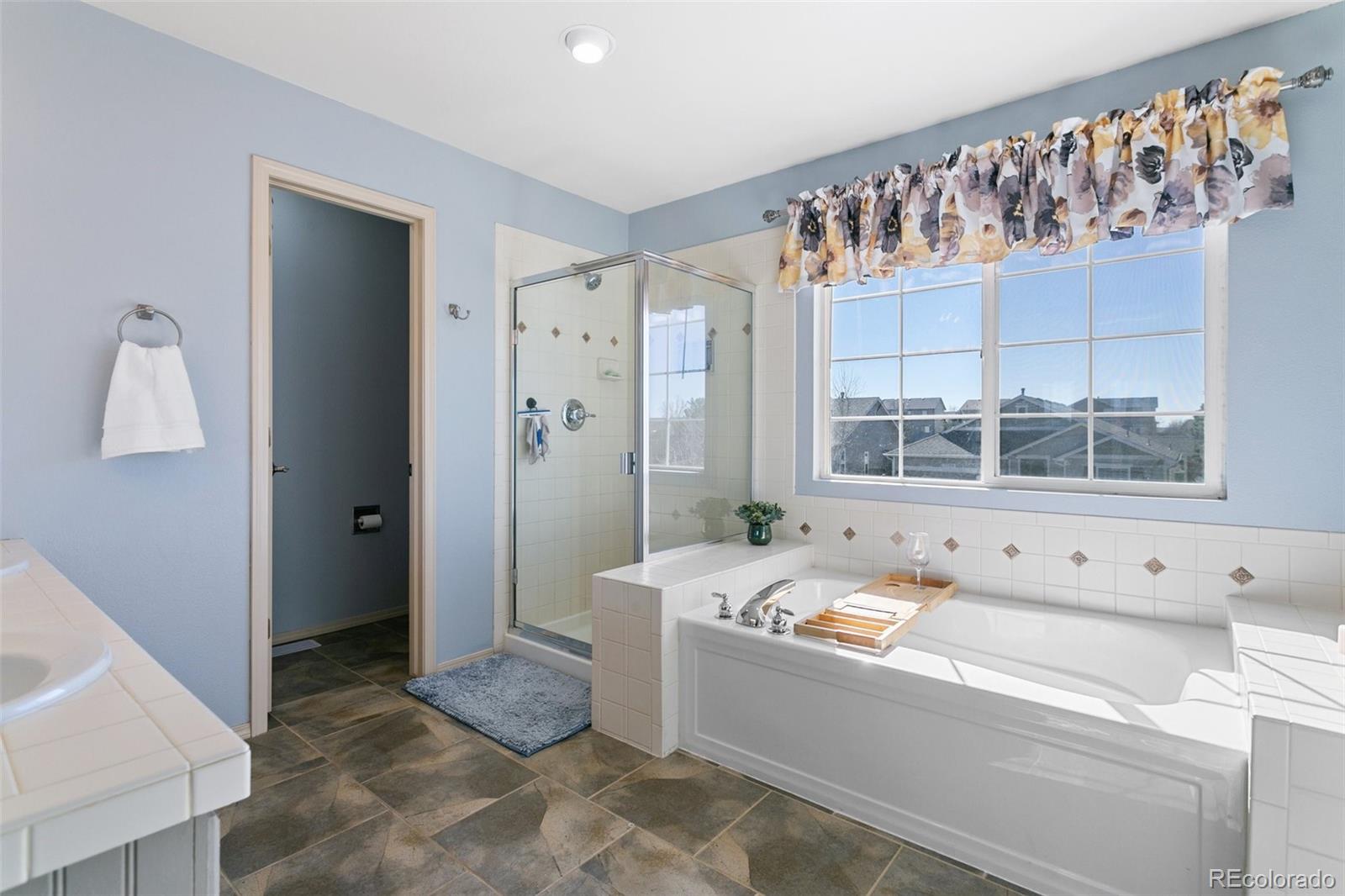 MLS Image #15 for 7269  grand prairie drive,colorado springs, Colorado