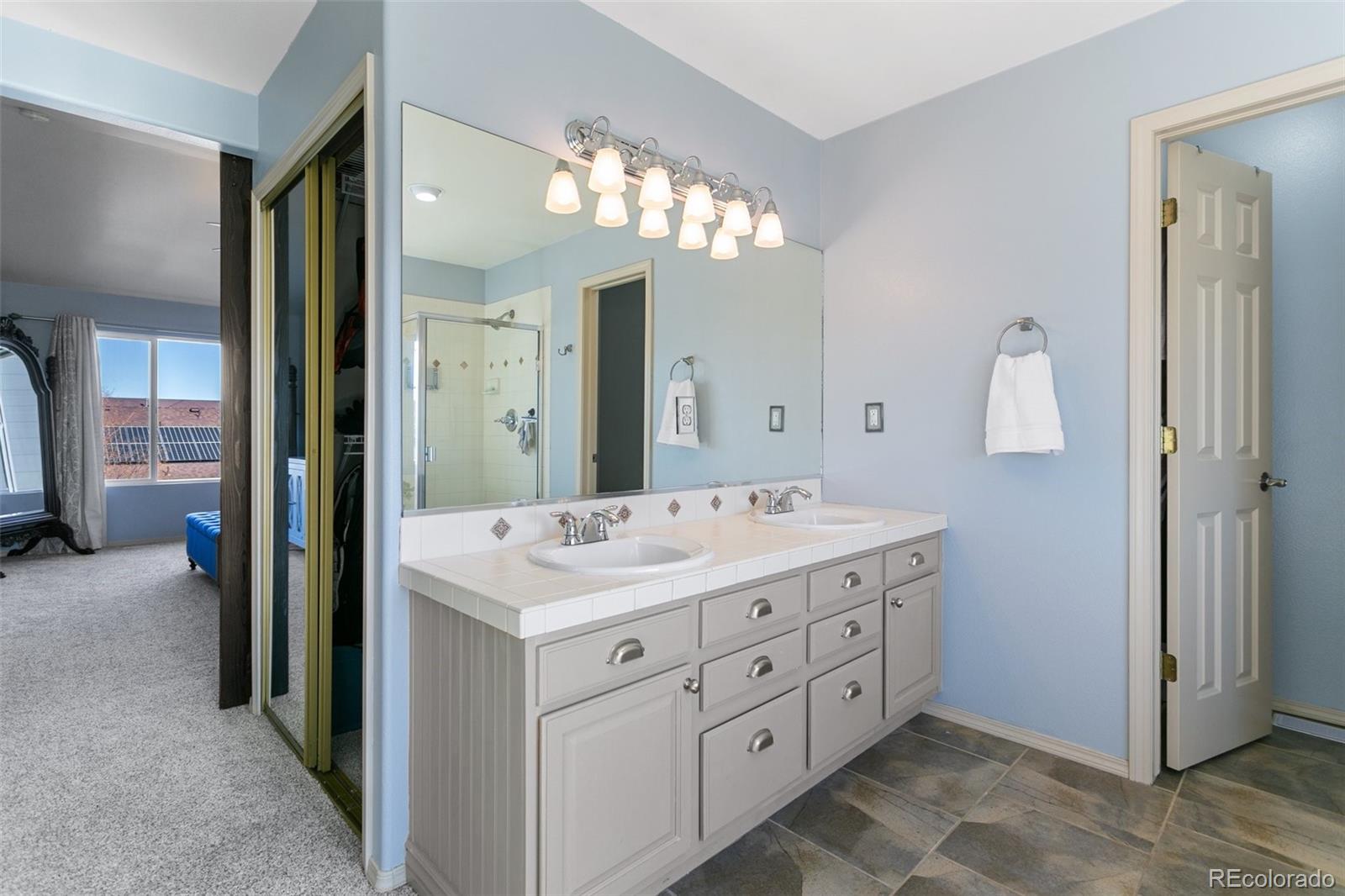 MLS Image #16 for 7269  grand prairie drive,colorado springs, Colorado