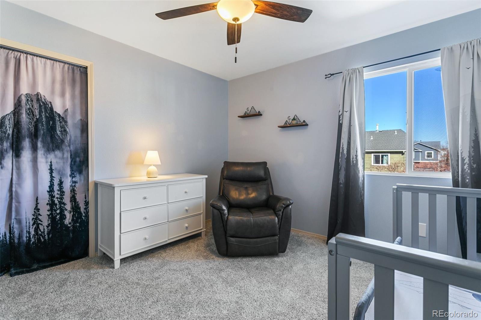 MLS Image #17 for 7269  grand prairie drive,colorado springs, Colorado