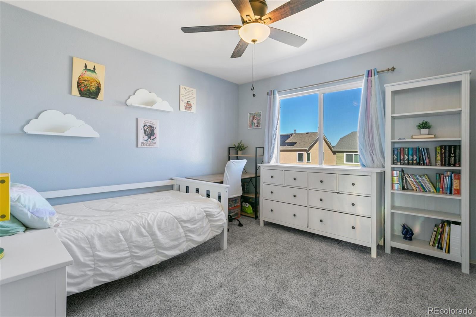 MLS Image #18 for 7269  grand prairie drive,colorado springs, Colorado