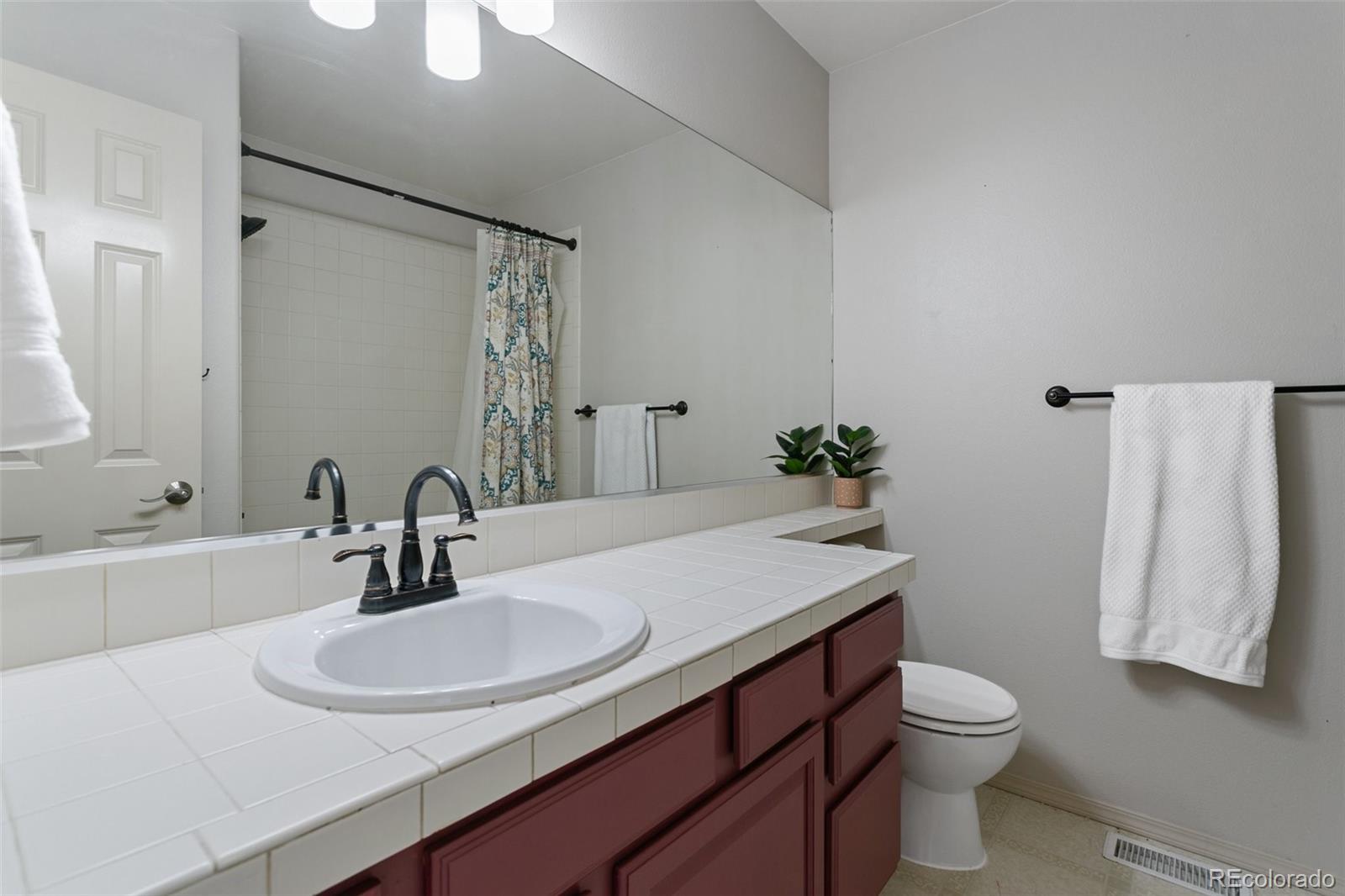 MLS Image #19 for 7269  grand prairie drive,colorado springs, Colorado